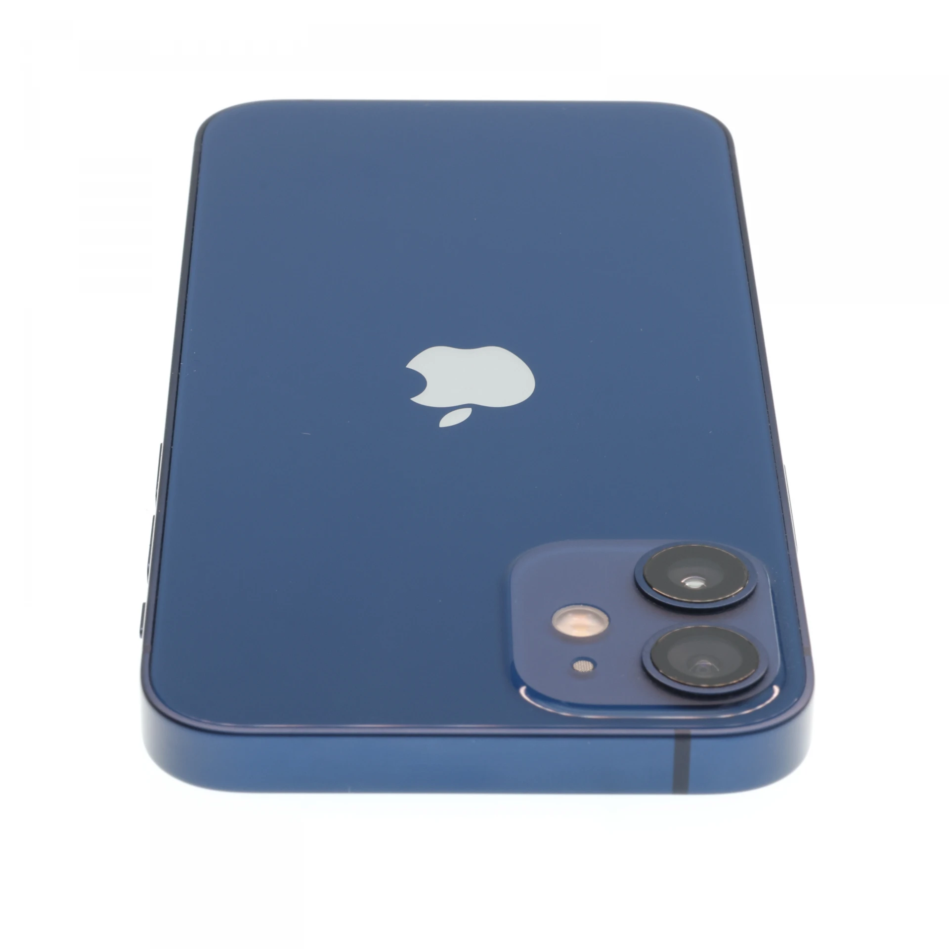 Apple iPhone 12 Mini 128 GB Blue 100% 