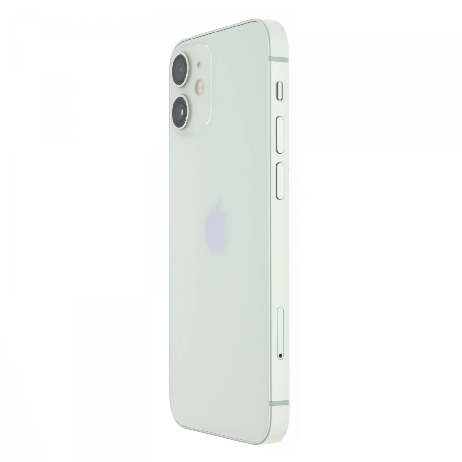 Apple iPhone 12 Mini 64 GB Green 100% 