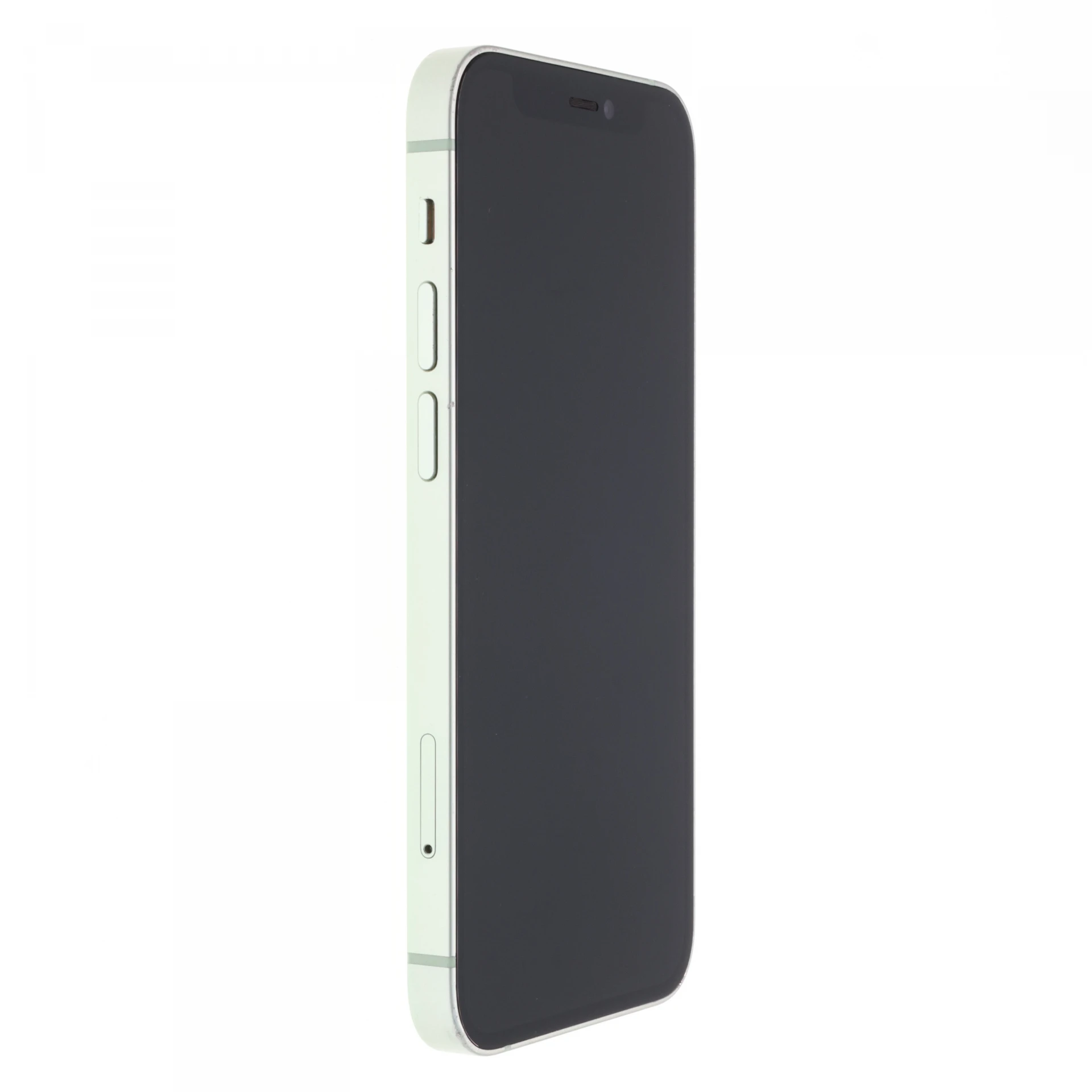 Apple iPhone 12 Mini 64 GB Green 100% 