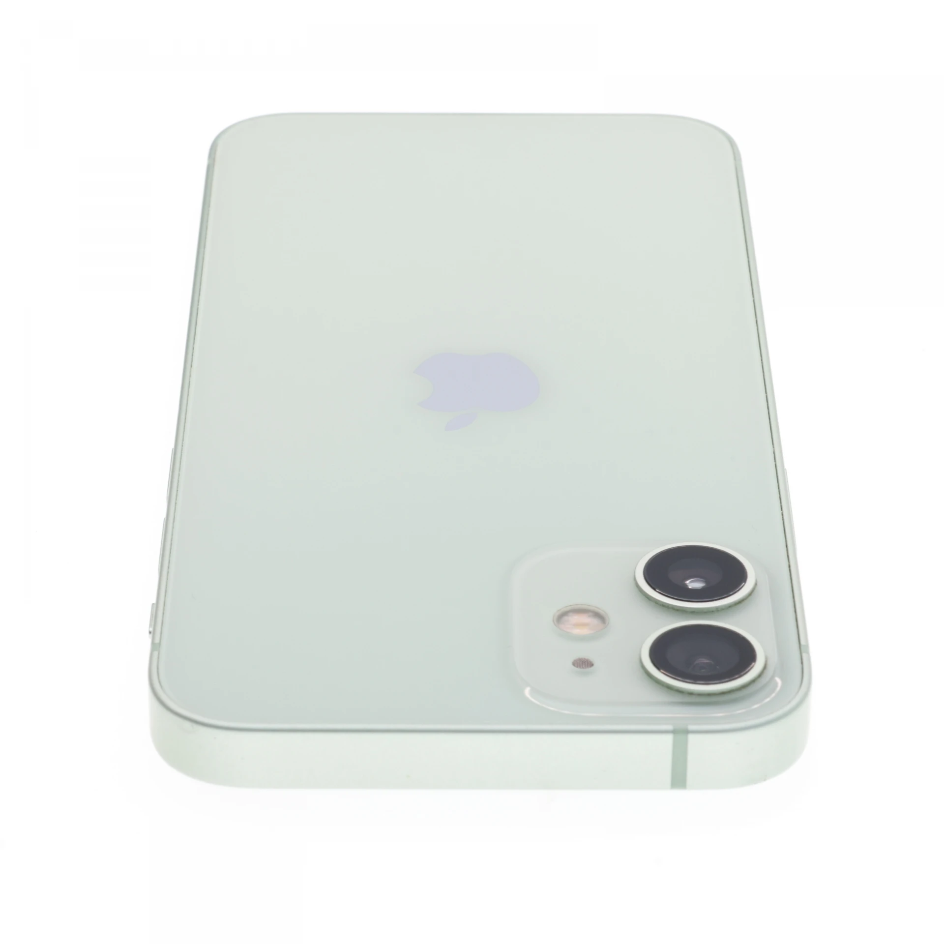 Apple iPhone 12 Mini 64 GB Green 100% 