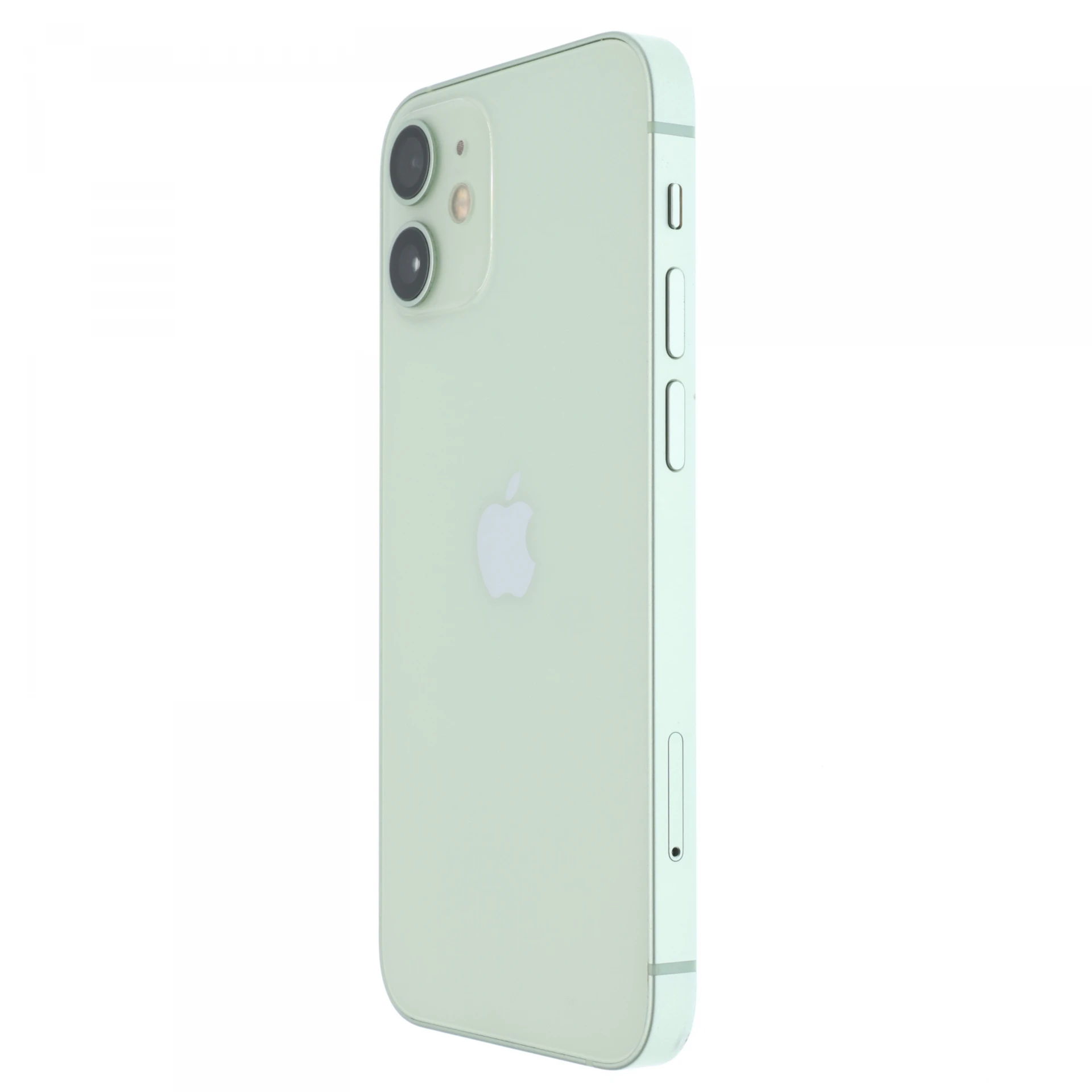 Apple iPhone 12 Mini 64 GB Green 100% 