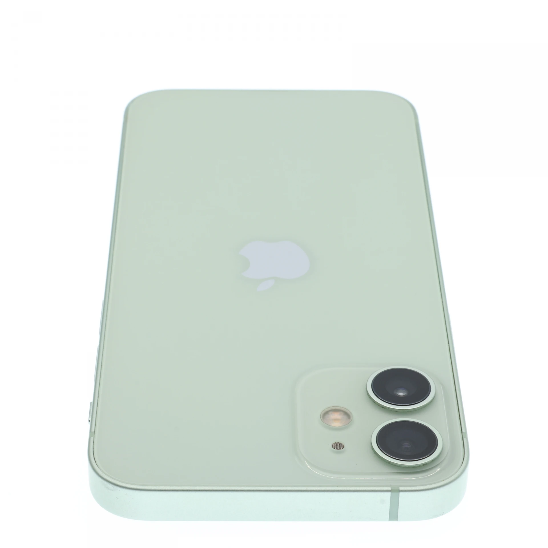 Apple iPhone 12 Mini 64 GB Green 100% 