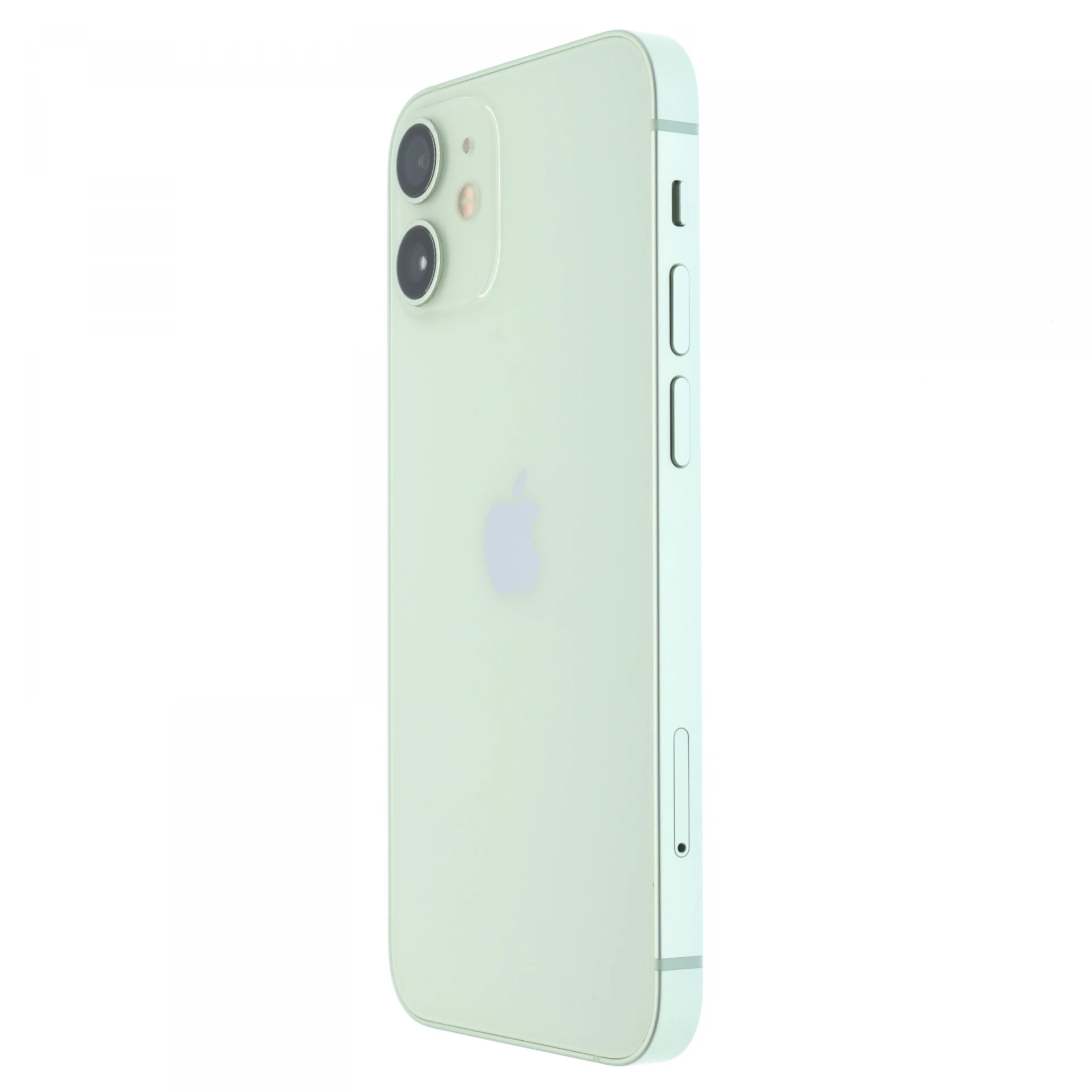 Apple iPhone 12 Mini 128 GB Green 100% 