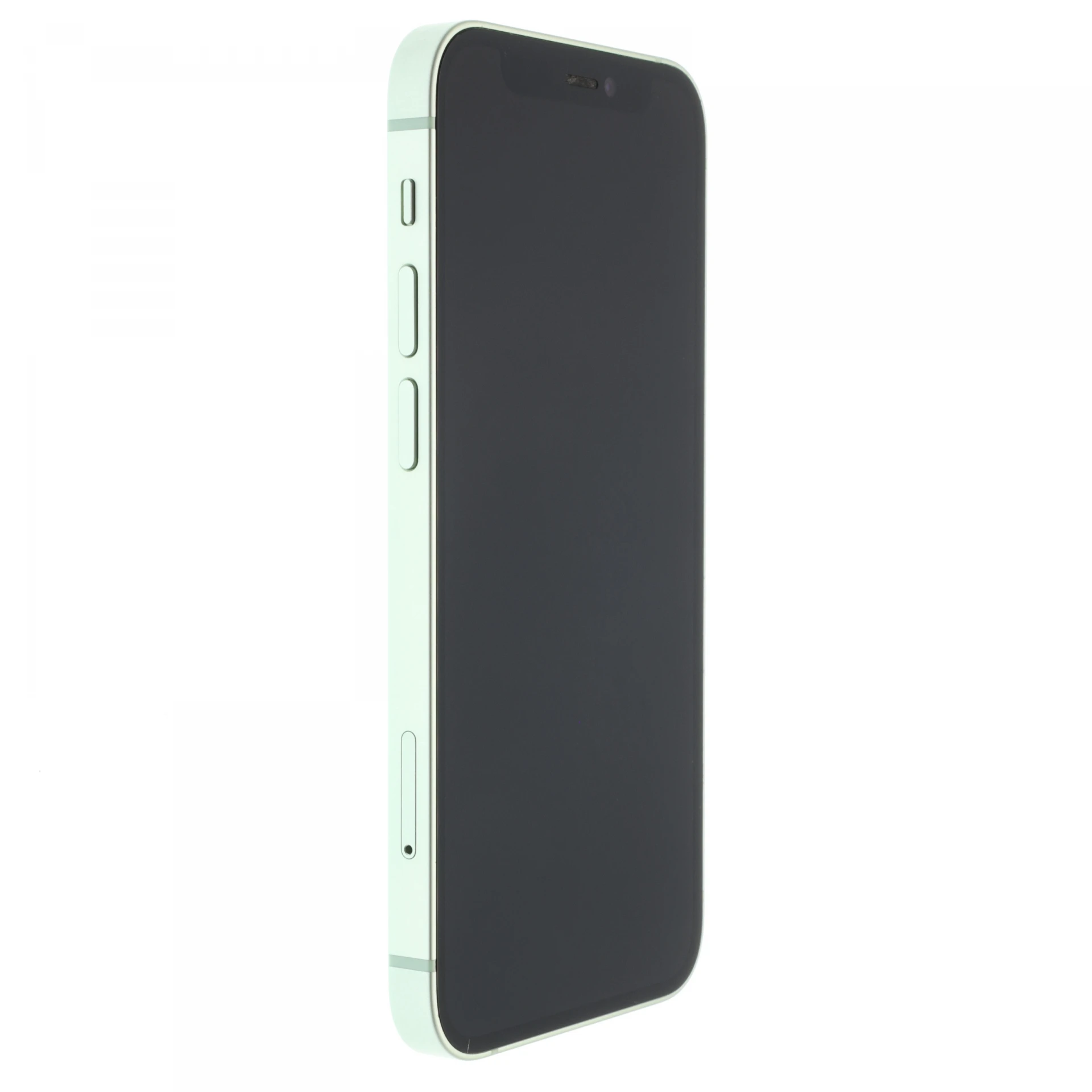 Apple iPhone 12 Mini 128 GB Green 100% 