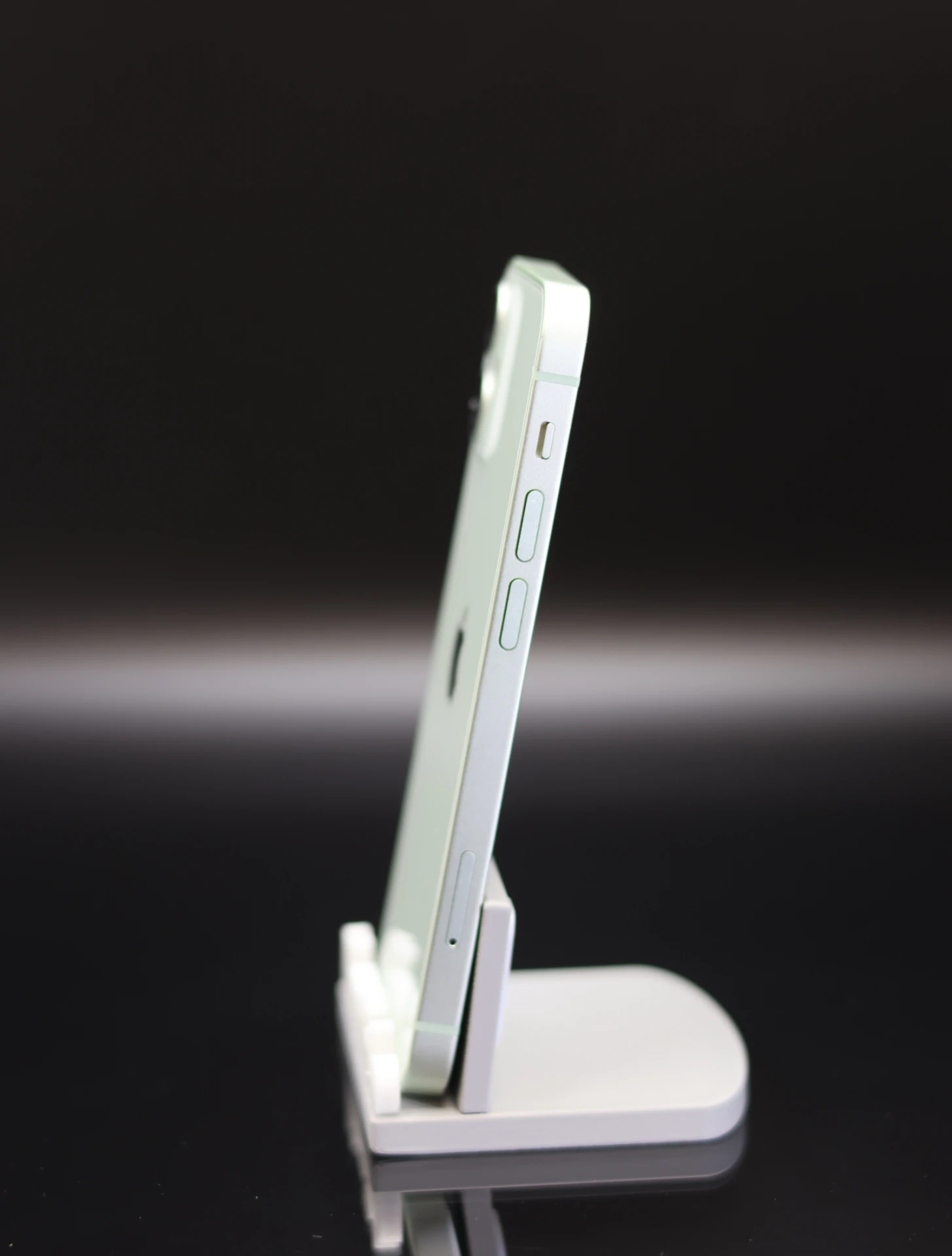 Apple iPhone 12 Mini 64 GB Green 100% 
