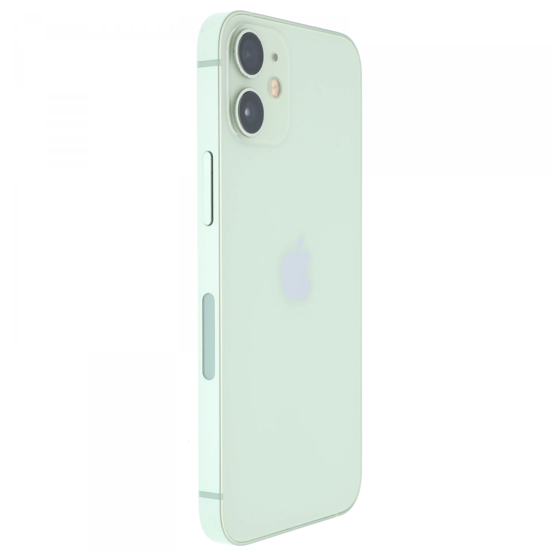 Apple iPhone 12 Mini 64 GB Green 100% 