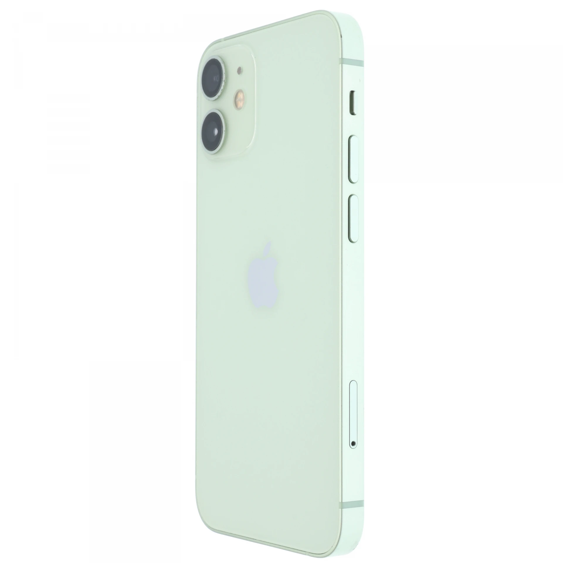 Apple iPhone 12 Mini 64 GB Green 100% 