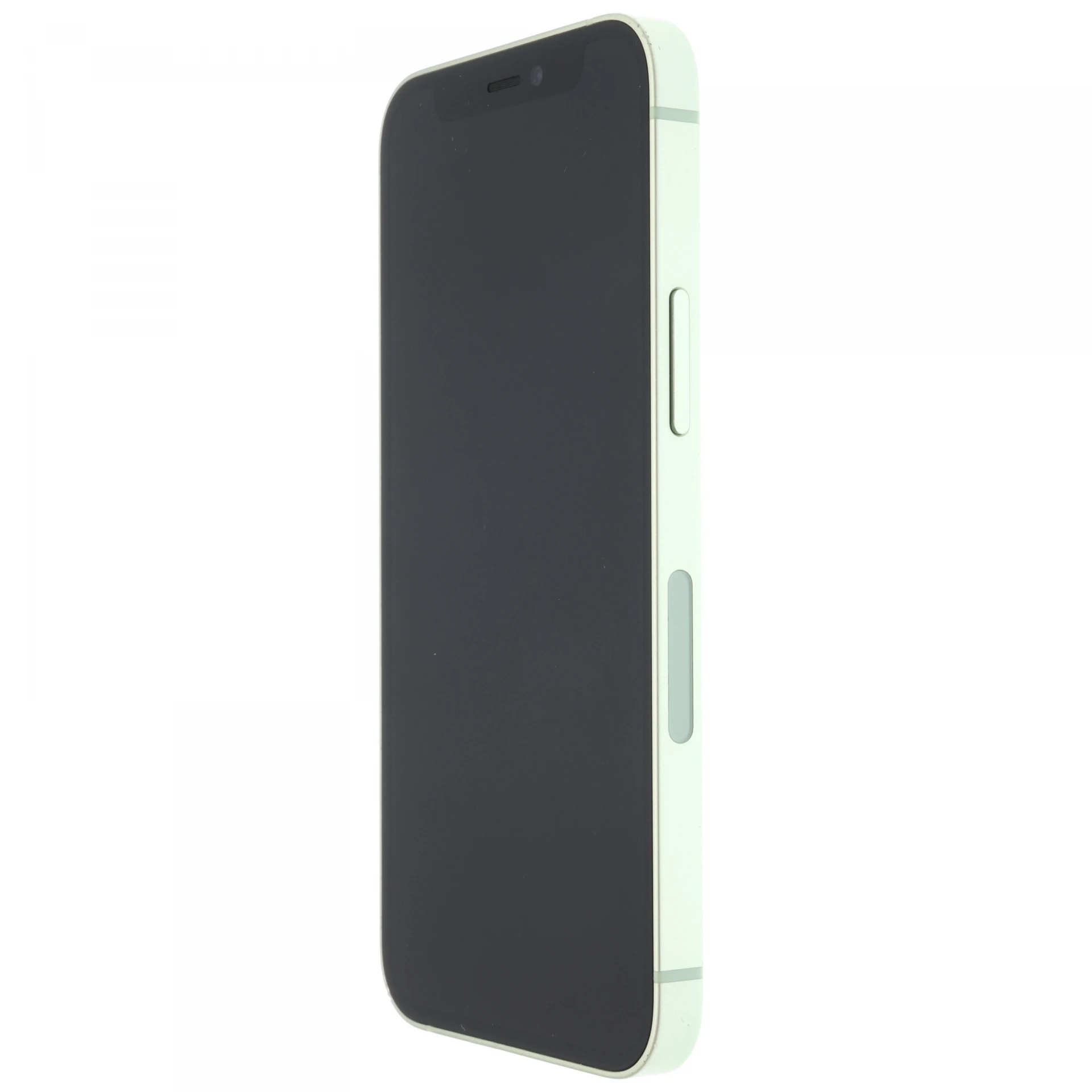 Apple iPhone 12 Mini 64 GB Green 100% 