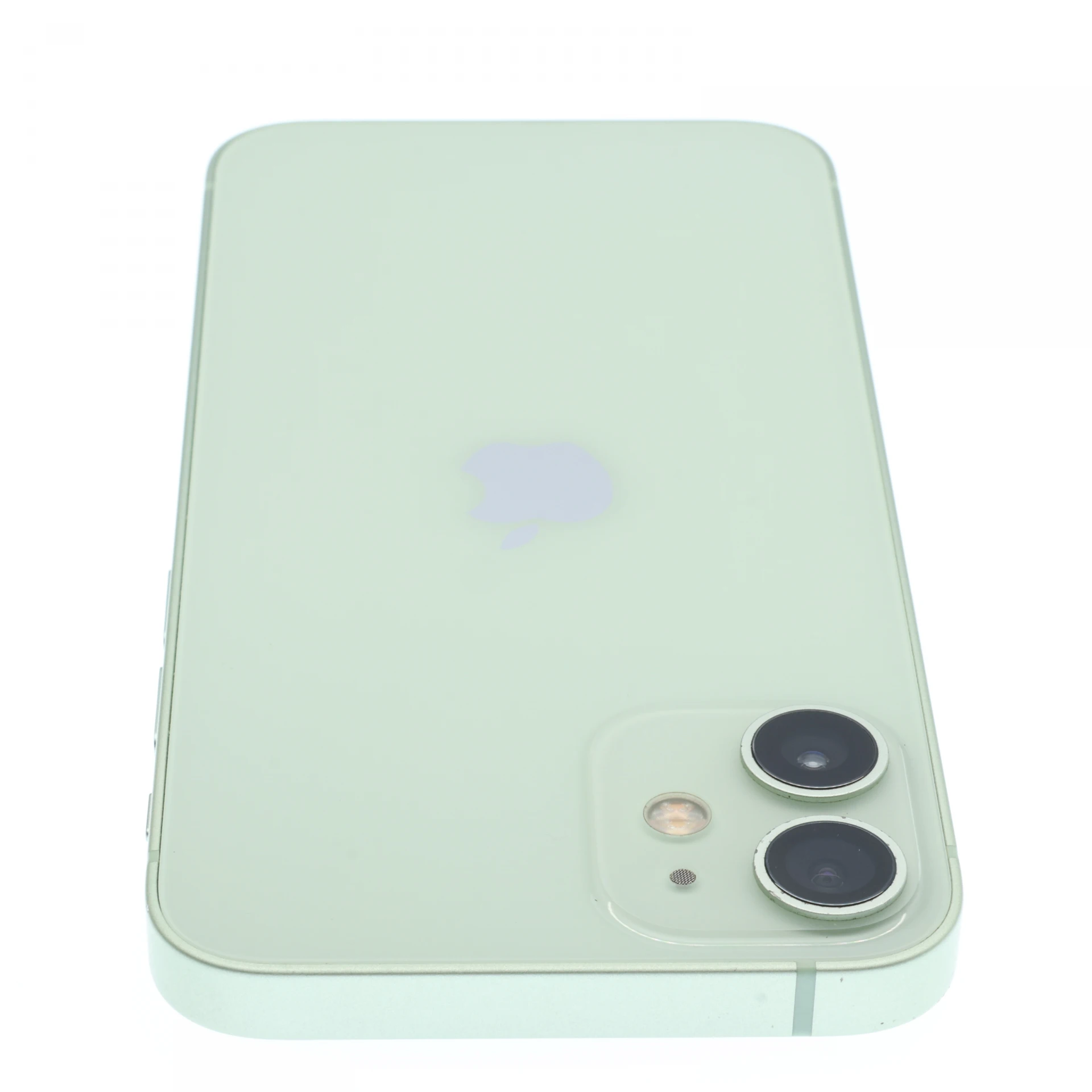 Apple iPhone 12 Mini 64 GB Green 100% 