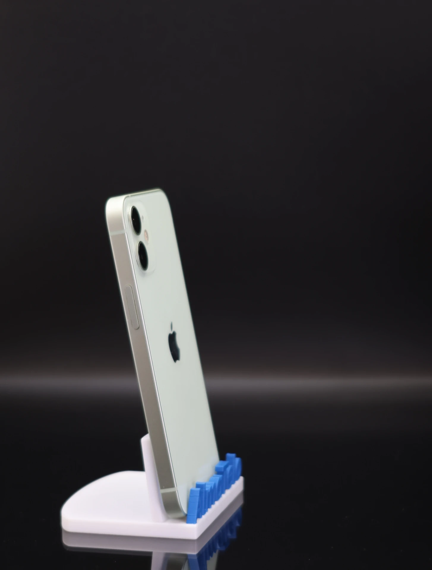 Apple iPhone 12 Mini 128 GB Green 100%