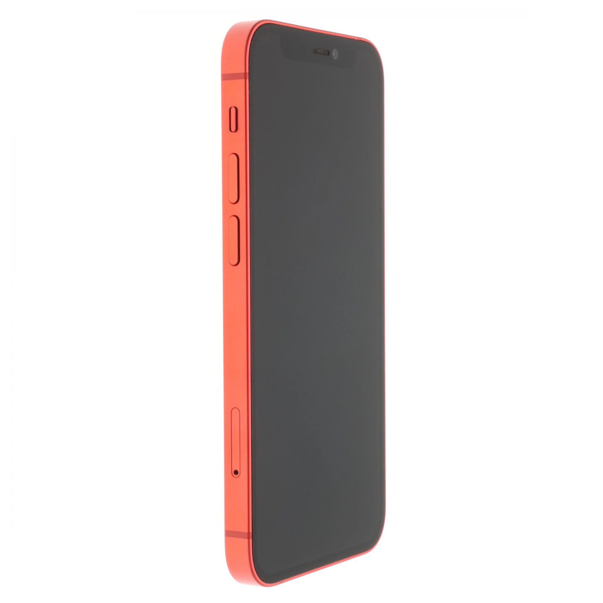 Apple iPhone 12 Mini 64 GB PRODUCT RED 100% 