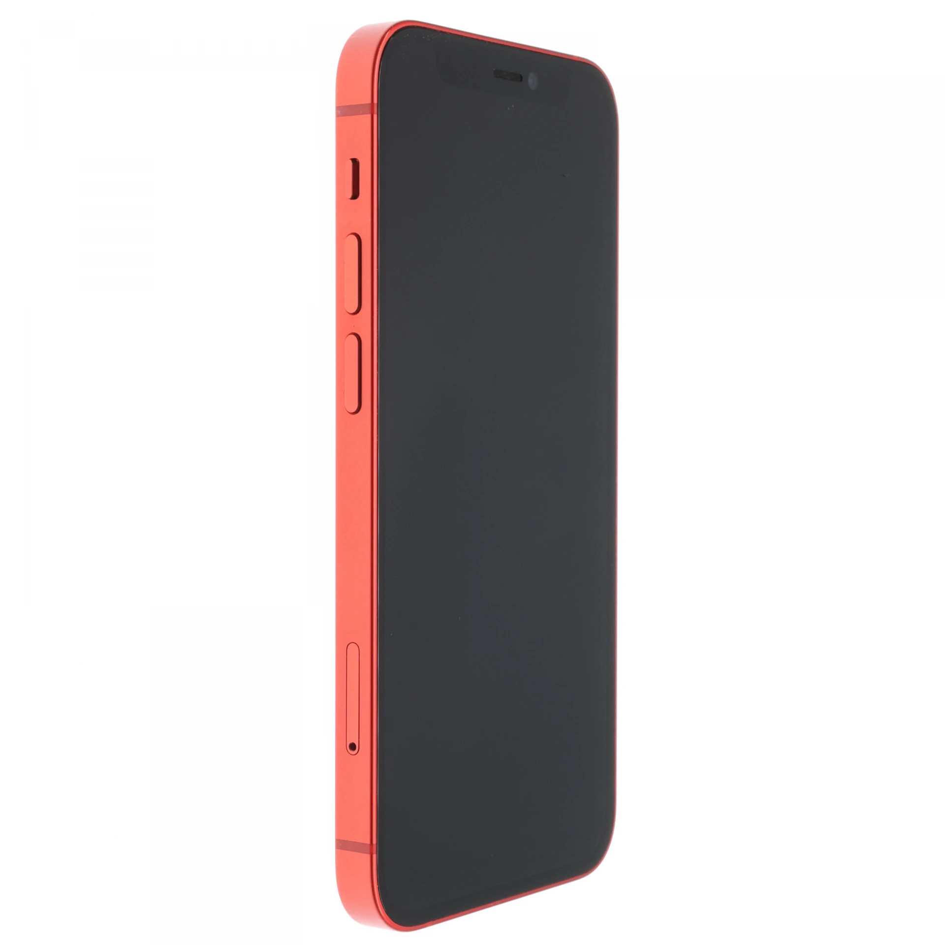 Apple iPhone 12 Mini 64 GB PRODUCT RED 100% 