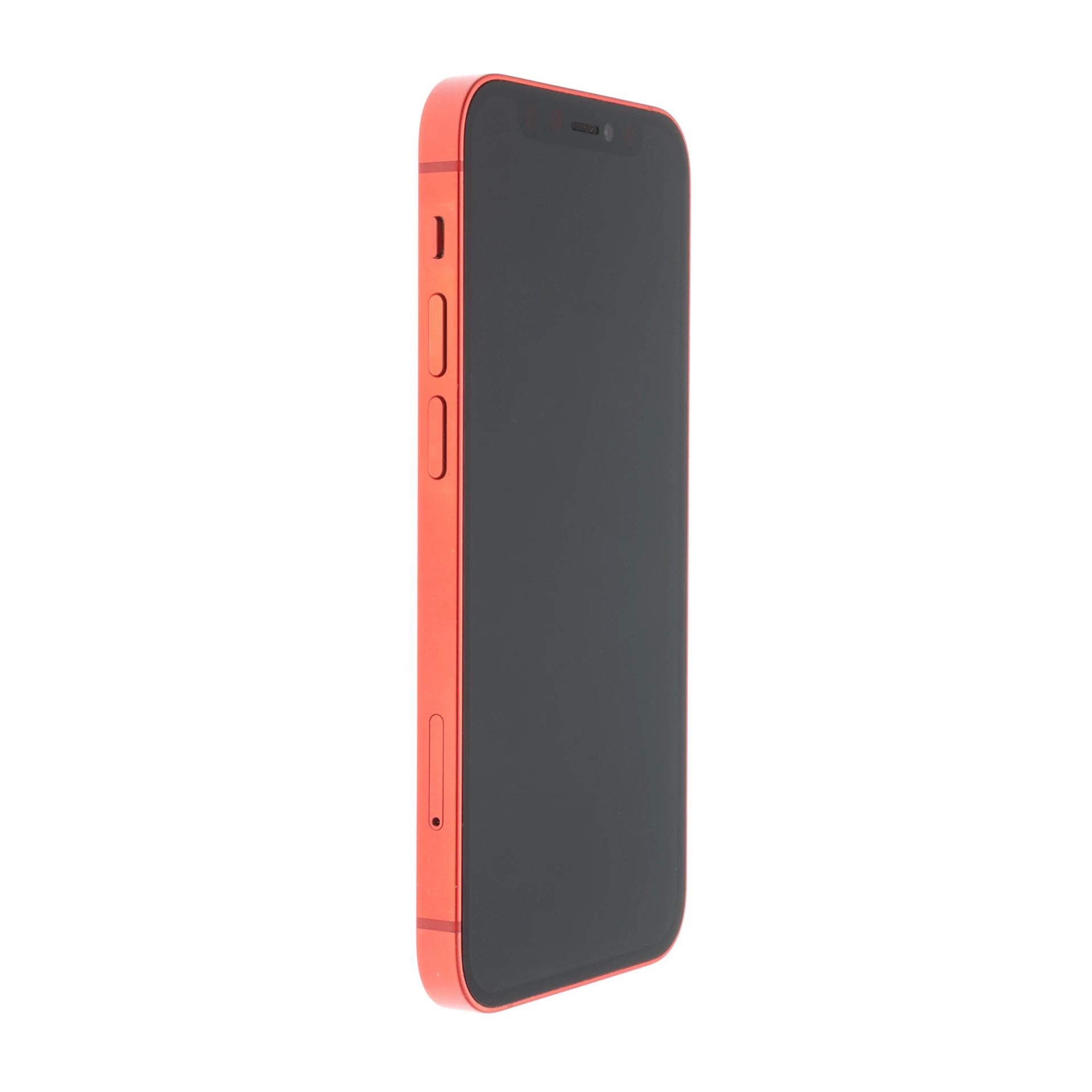 Apple iPhone 12 Mini 64 GB PRODUCT RED 100% 