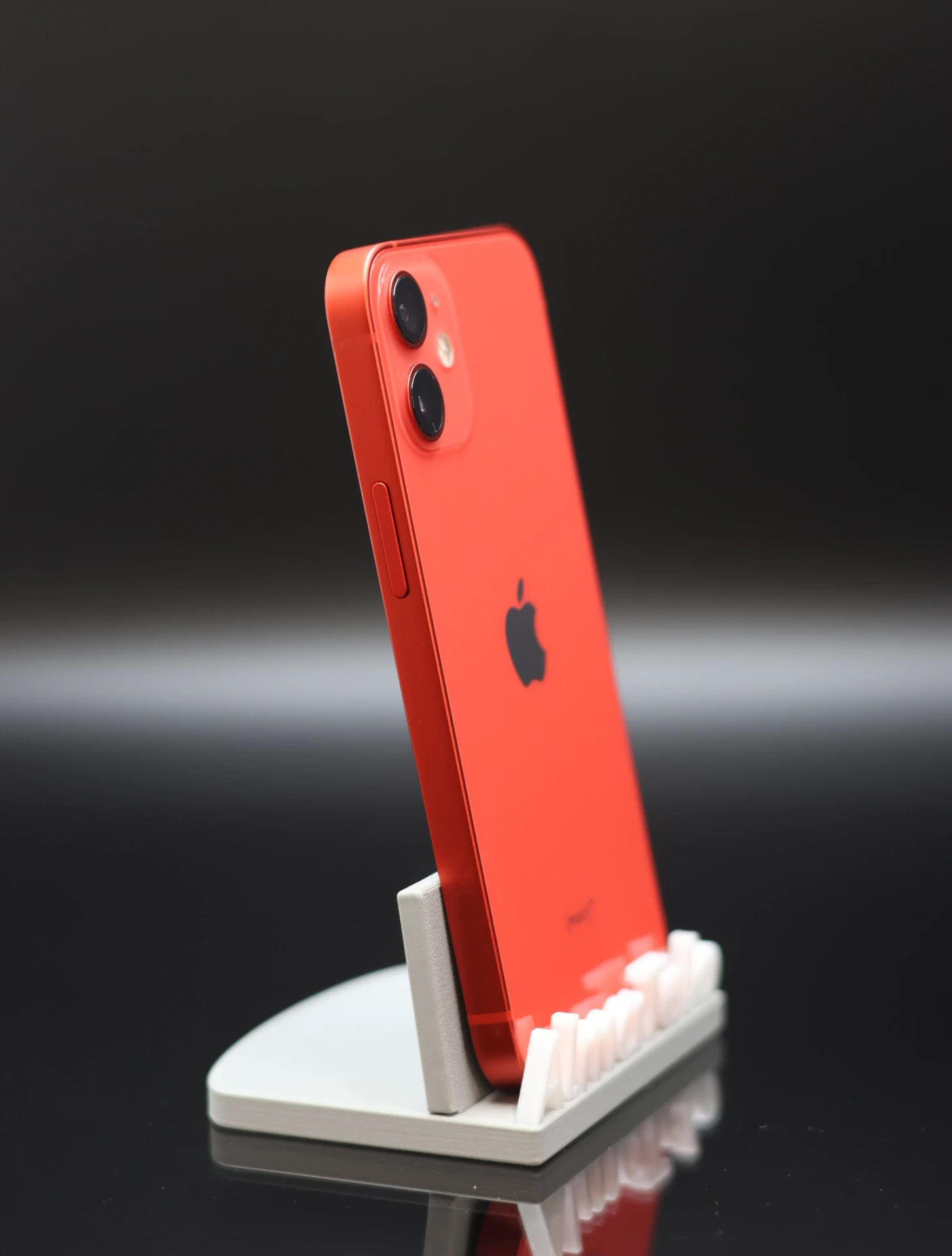Apple iPhone 12 Mini 128 GB PRODUCT RED 94% 