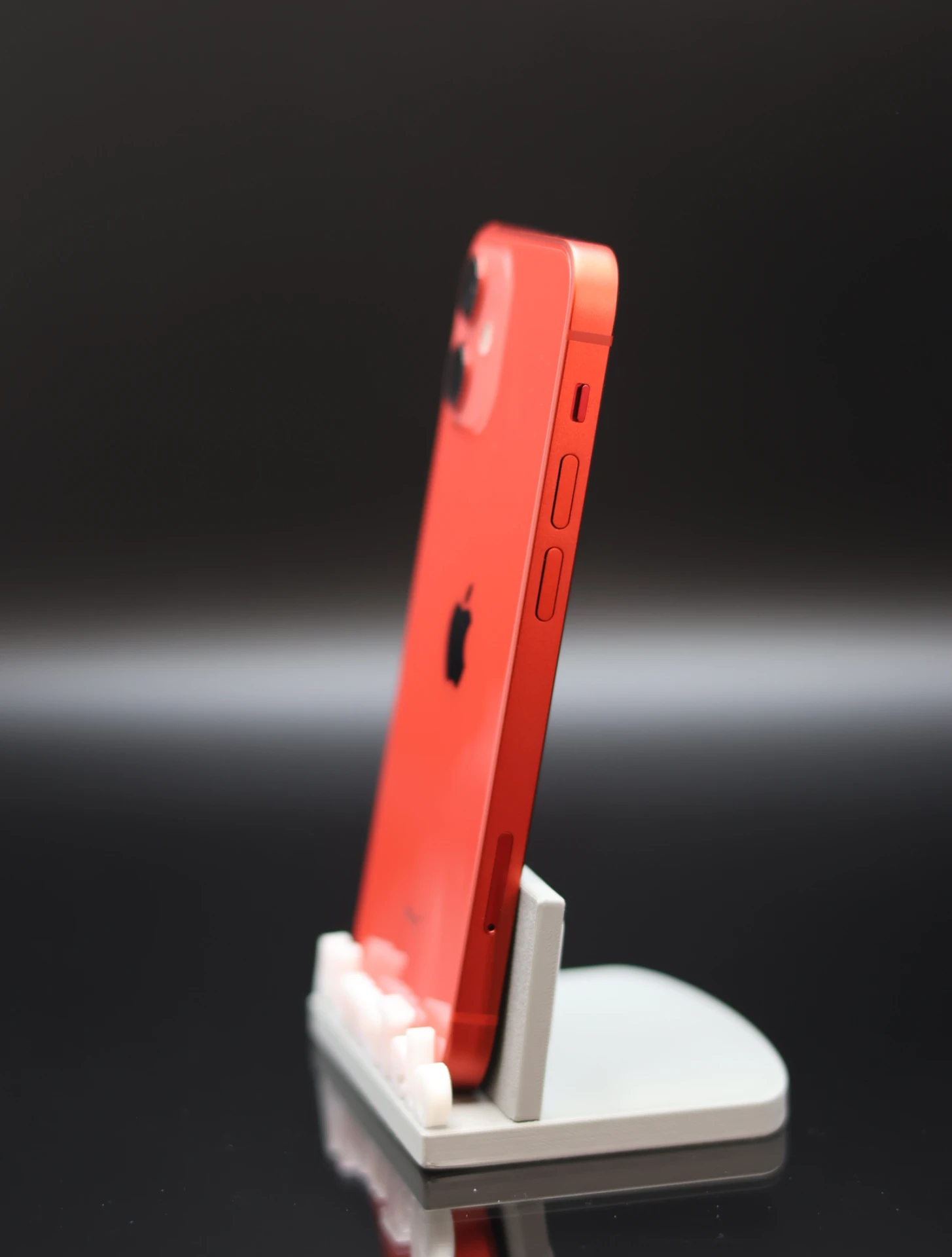 Apple iPhone 12 Mini 128 GB PRODUCT RED 94% 