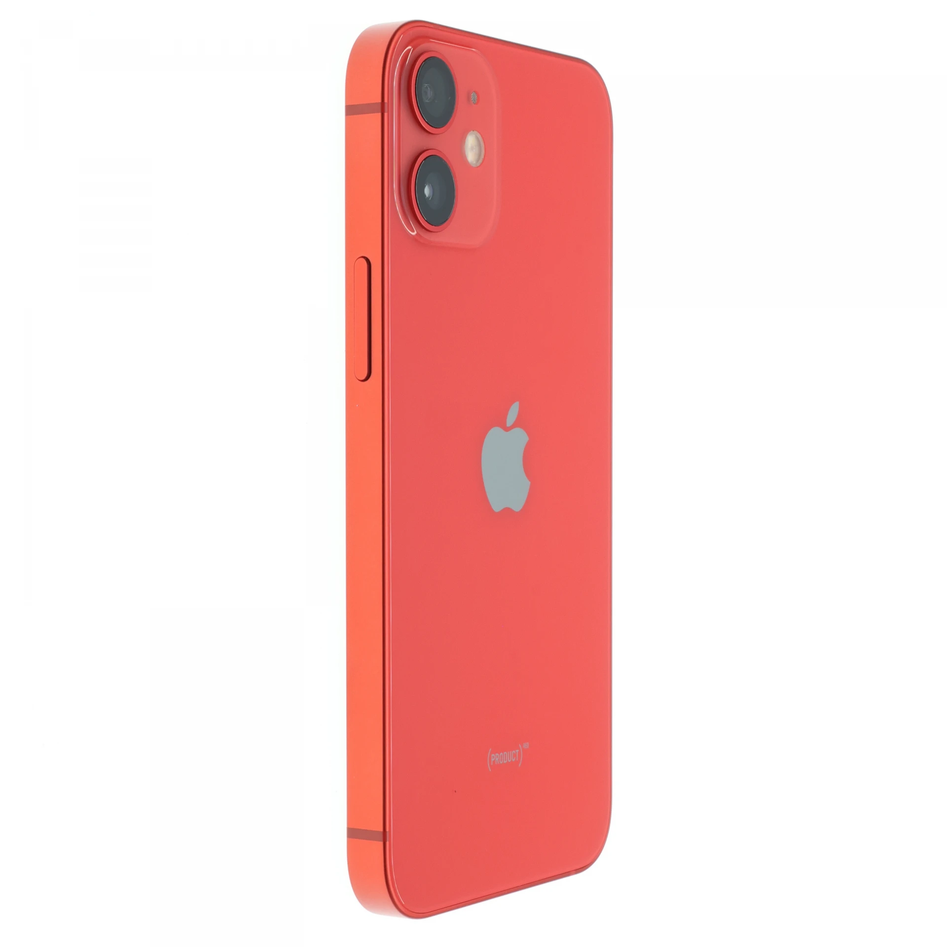 Apple iPhone 12 Mini 128 GB PRODUCT RED 94% 