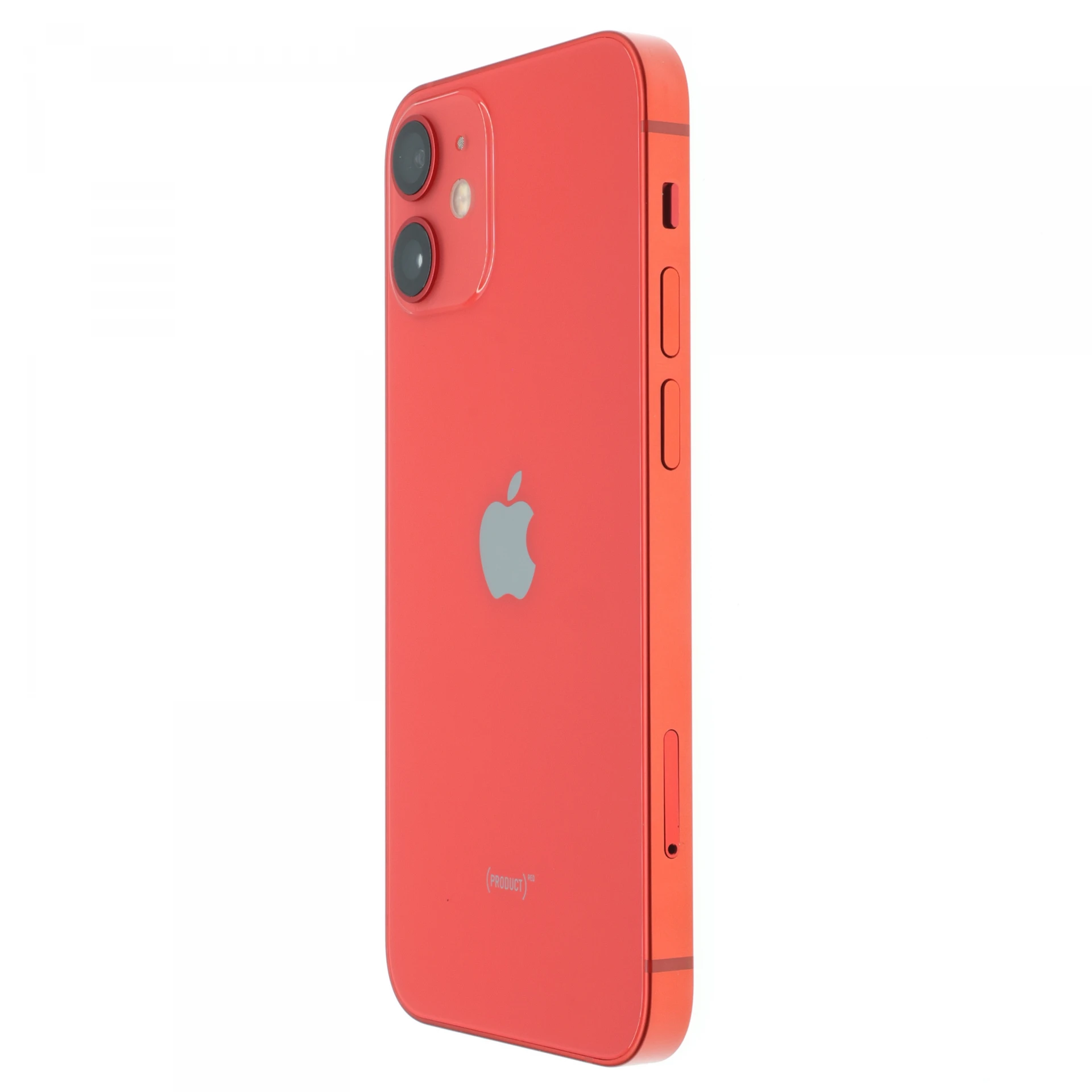 Apple iPhone 12 Mini 128 GB PRODUCT RED 94% 