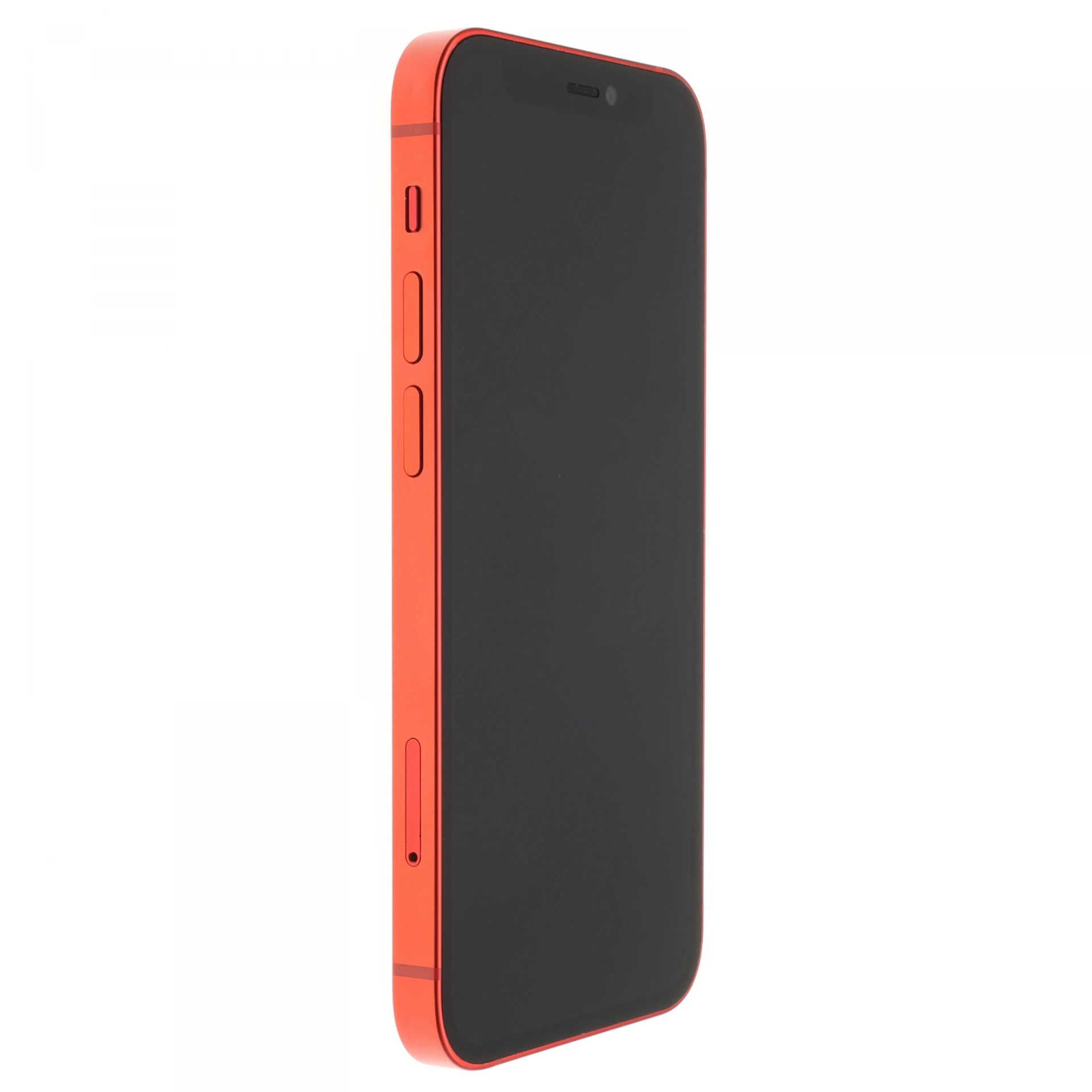 Apple iPhone 12 Mini 128 GB PRODUCT RED 94% 