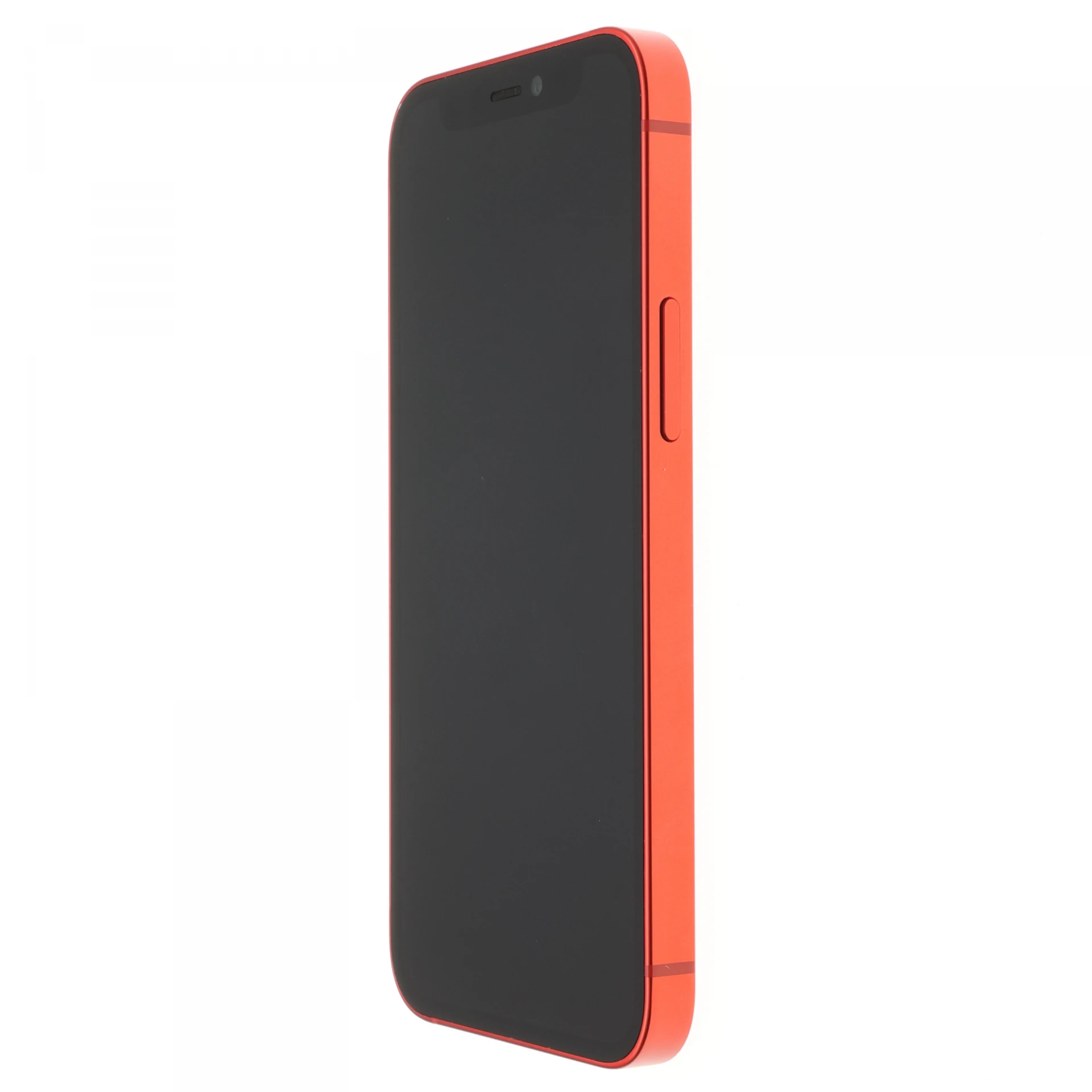 Apple iPhone 12 Mini 128 GB PRODUCT RED 94% 