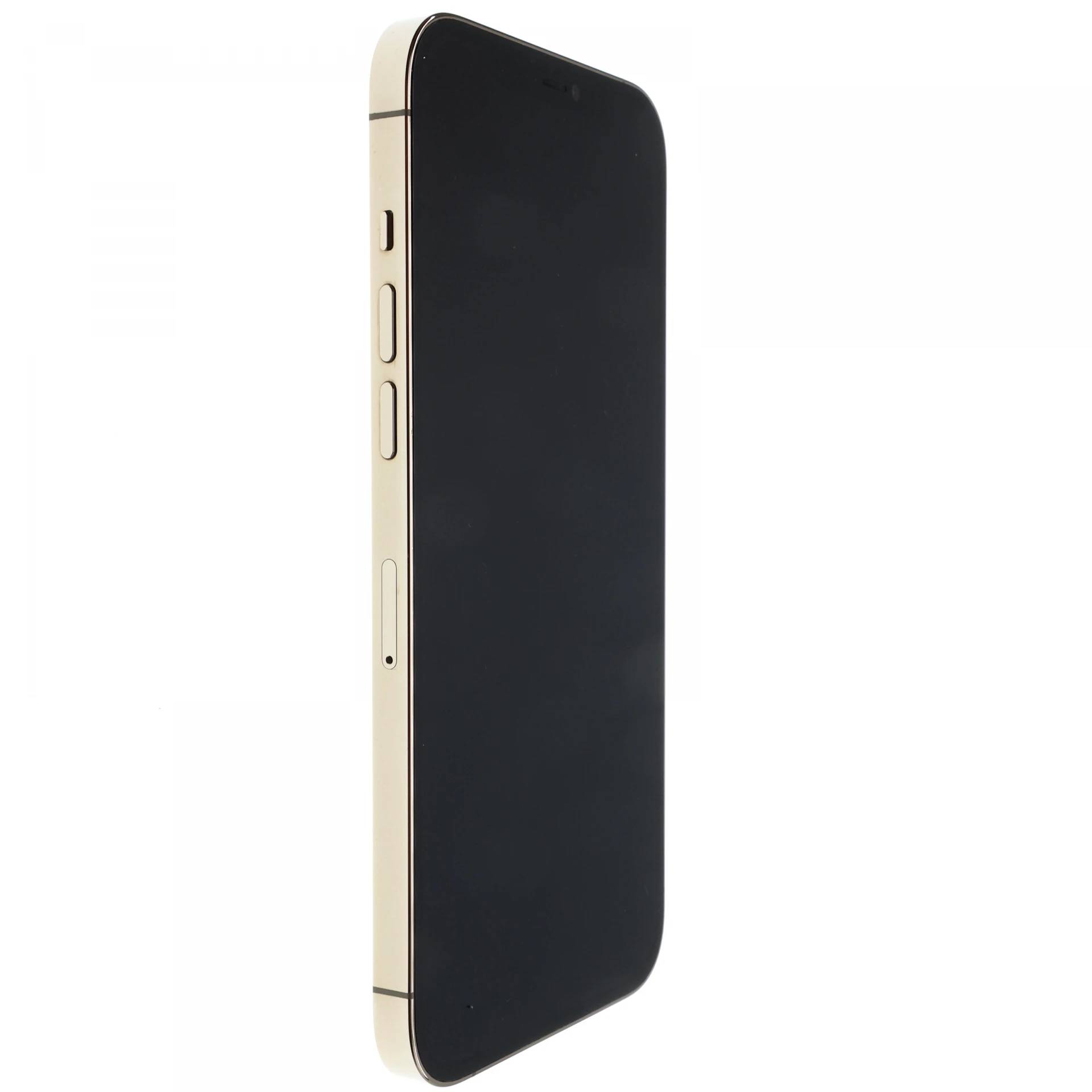 Apple iPhone 12 Pro Max 128 GB Gold 100%