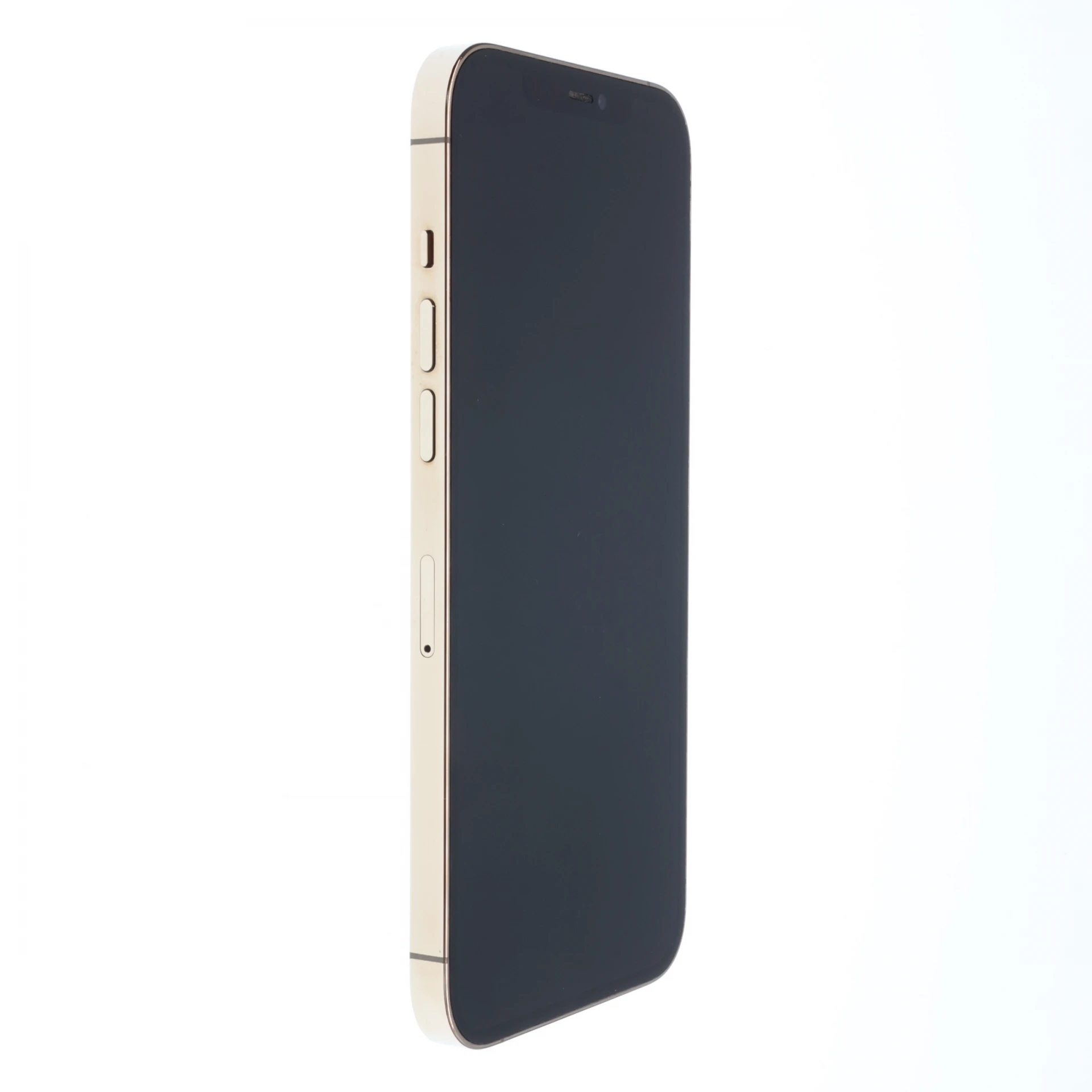 Apple iPhone 12 Pro Max 128 GB Gold 100% 