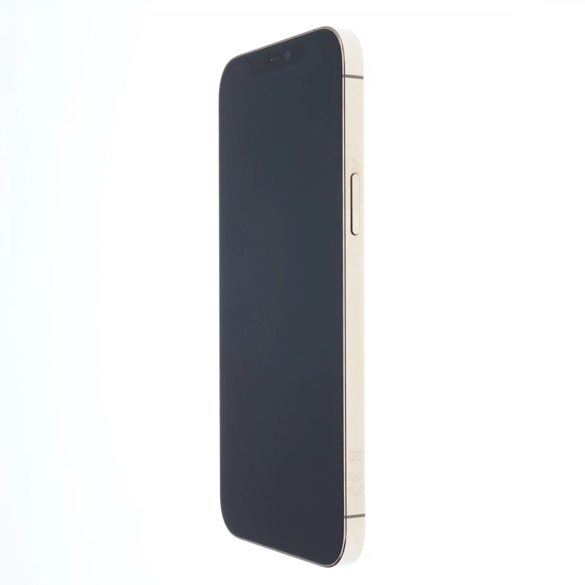 Apple iPhone 12 Pro Max 128 GB Gold 100% 