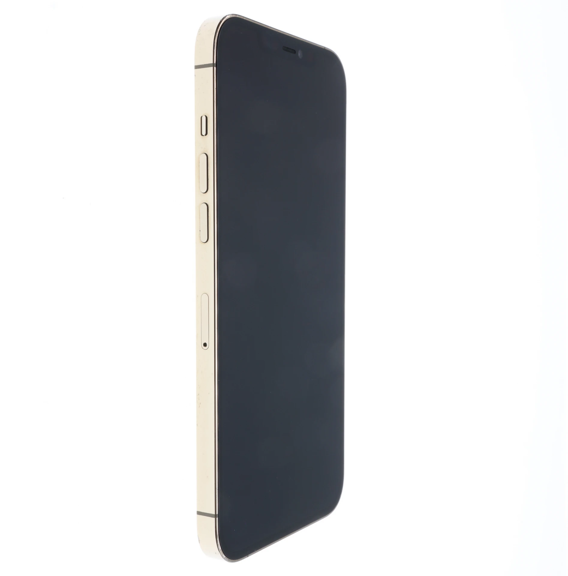 Apple iPhone 12 Pro Max 128 GB Gold 100%