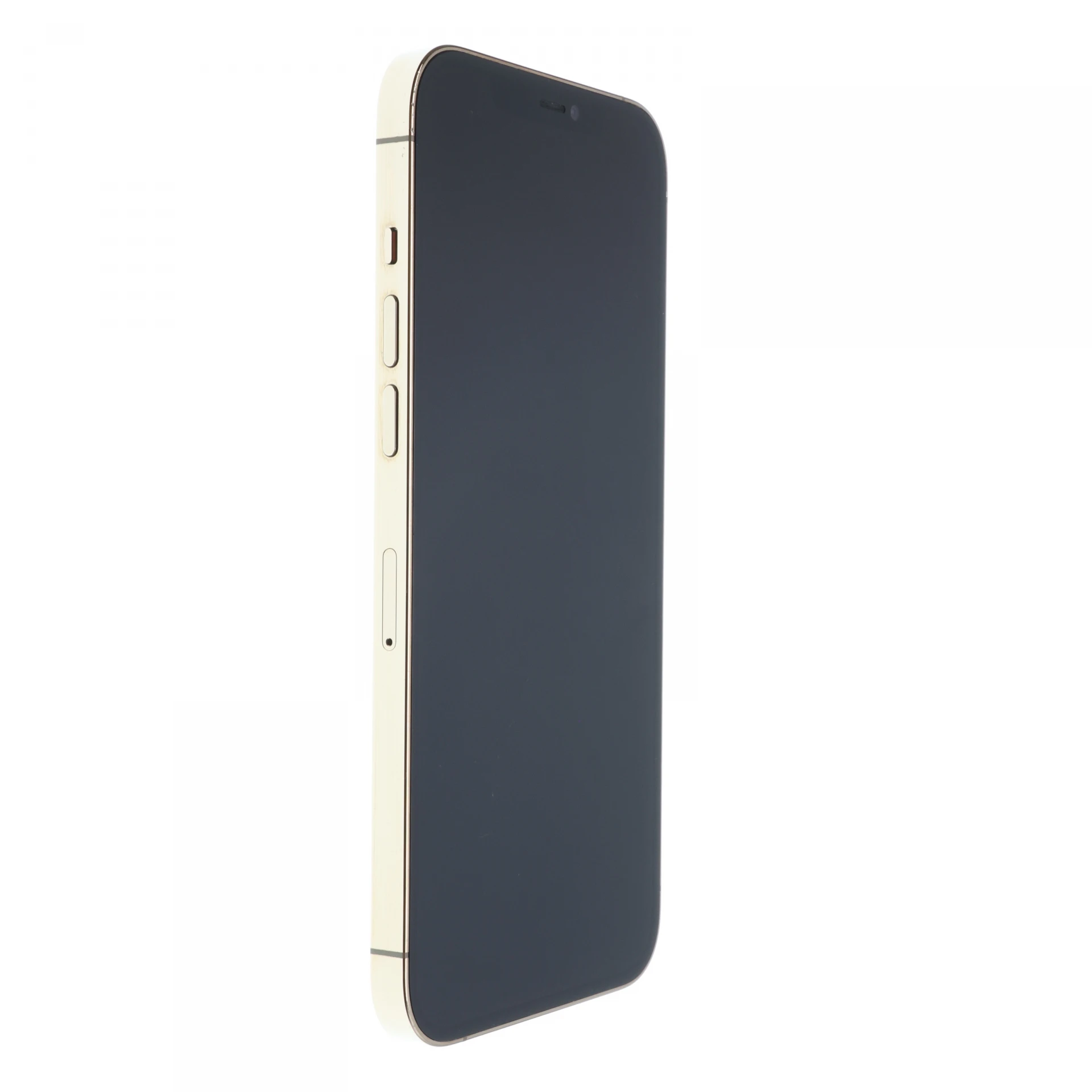 Apple iPhone 12 Pro Max 128 GB Gold 100% 
