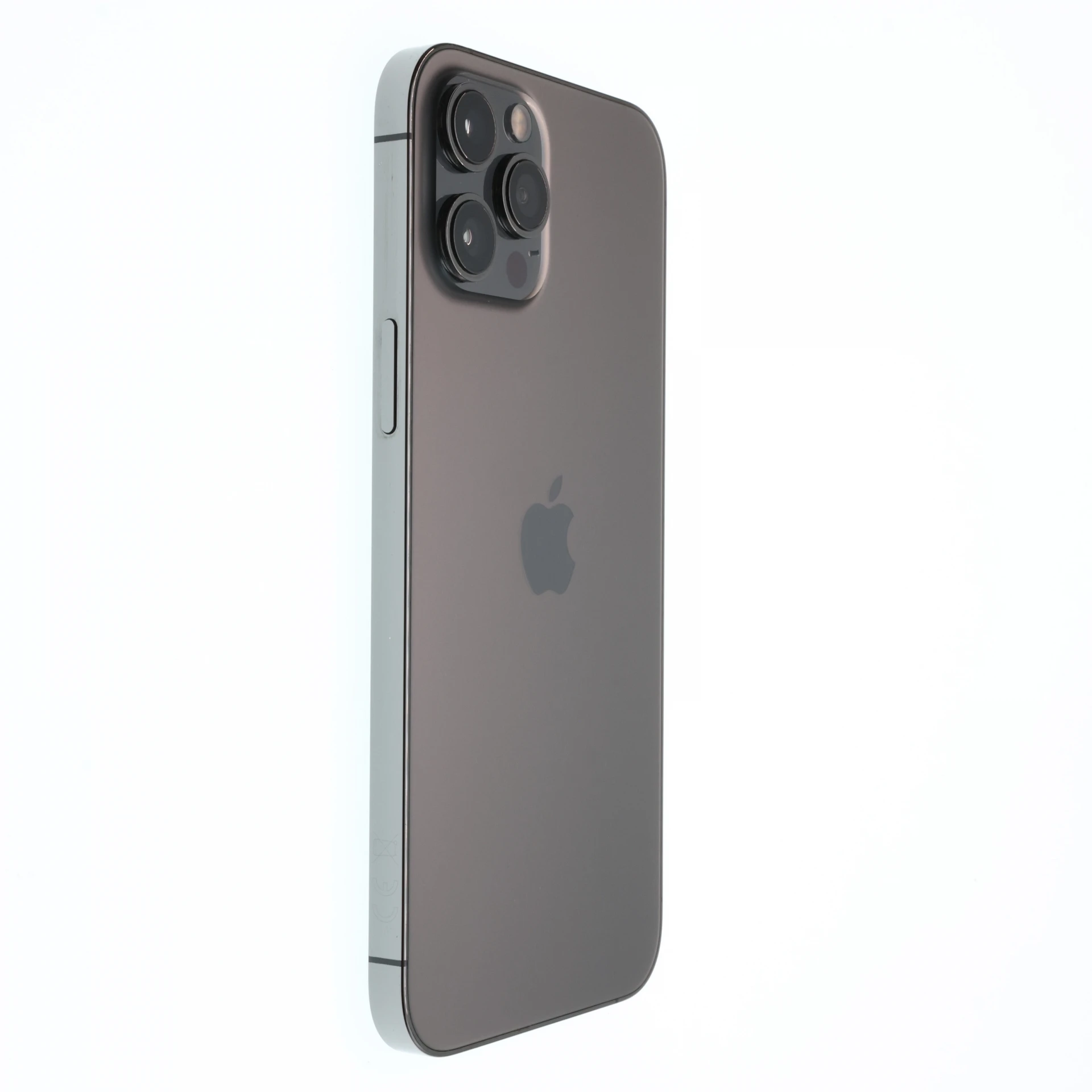 Apple iPhone 12 Pro Max 256 GB Graphite 100% 
