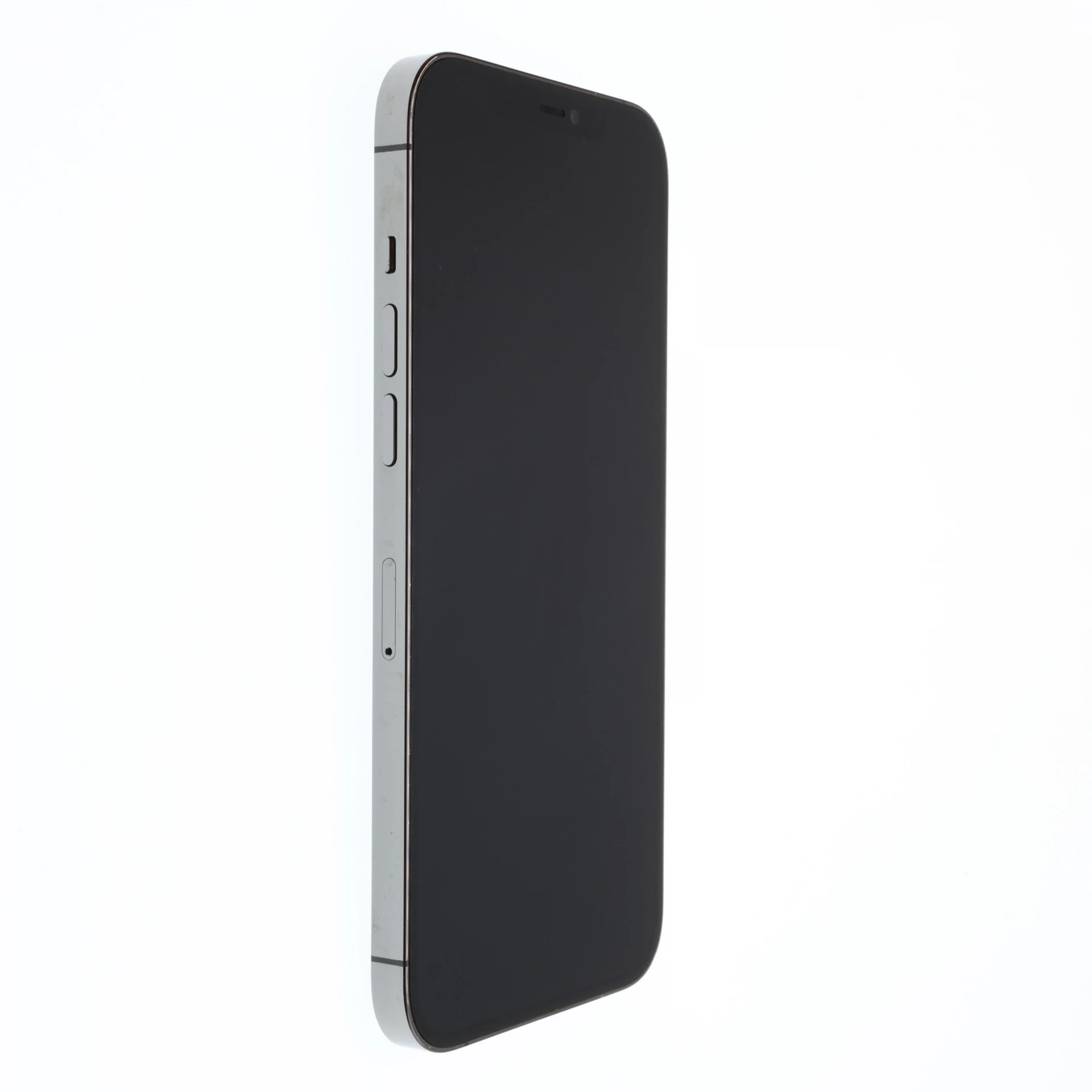 Apple iPhone 12 Pro Max 256 GB Graphite 100% 