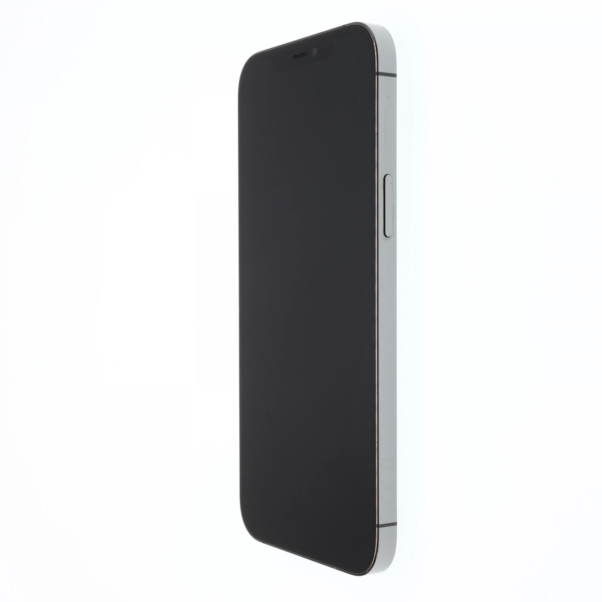 Apple iPhone 12 Pro Max 256 GB Graphite 100% 