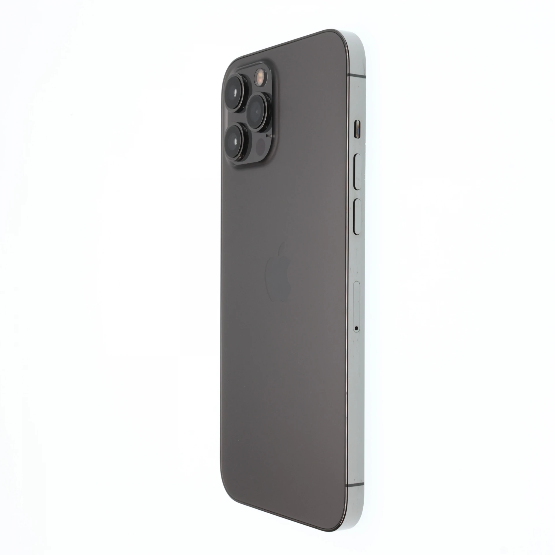 Apple iPhone 12 Pro Max 256 GB Graphite 100% 