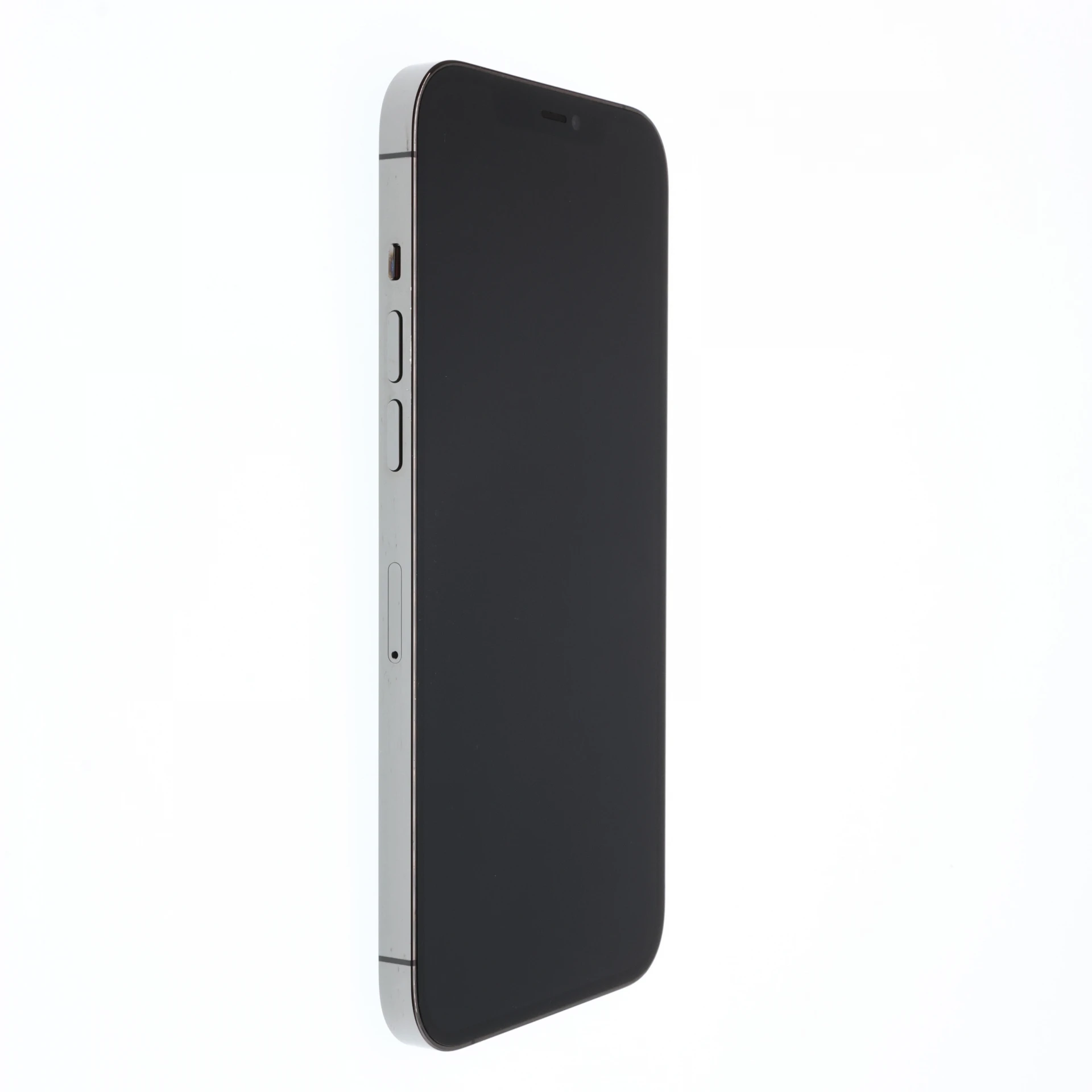 Apple iPhone 12 Pro Max 256 GB Graphite 100% 