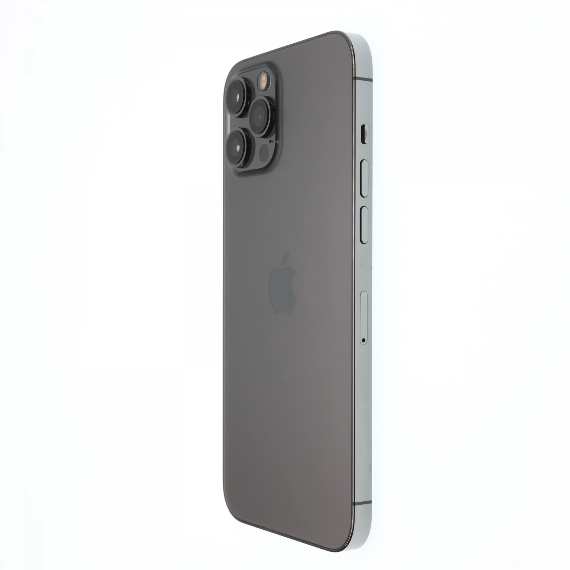 Apple iPhone 12 Pro Max 128 GB Graphite 100% 