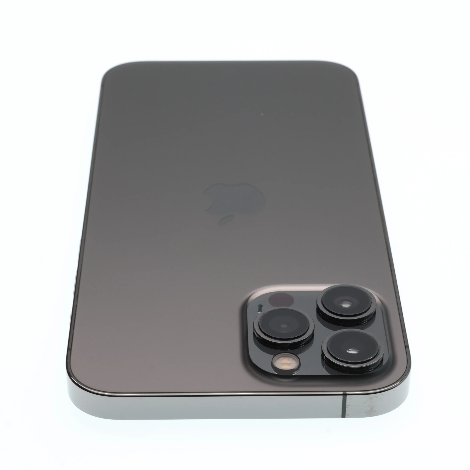 Apple iPhone 12 Pro Max 128 GB Graphite 100% 