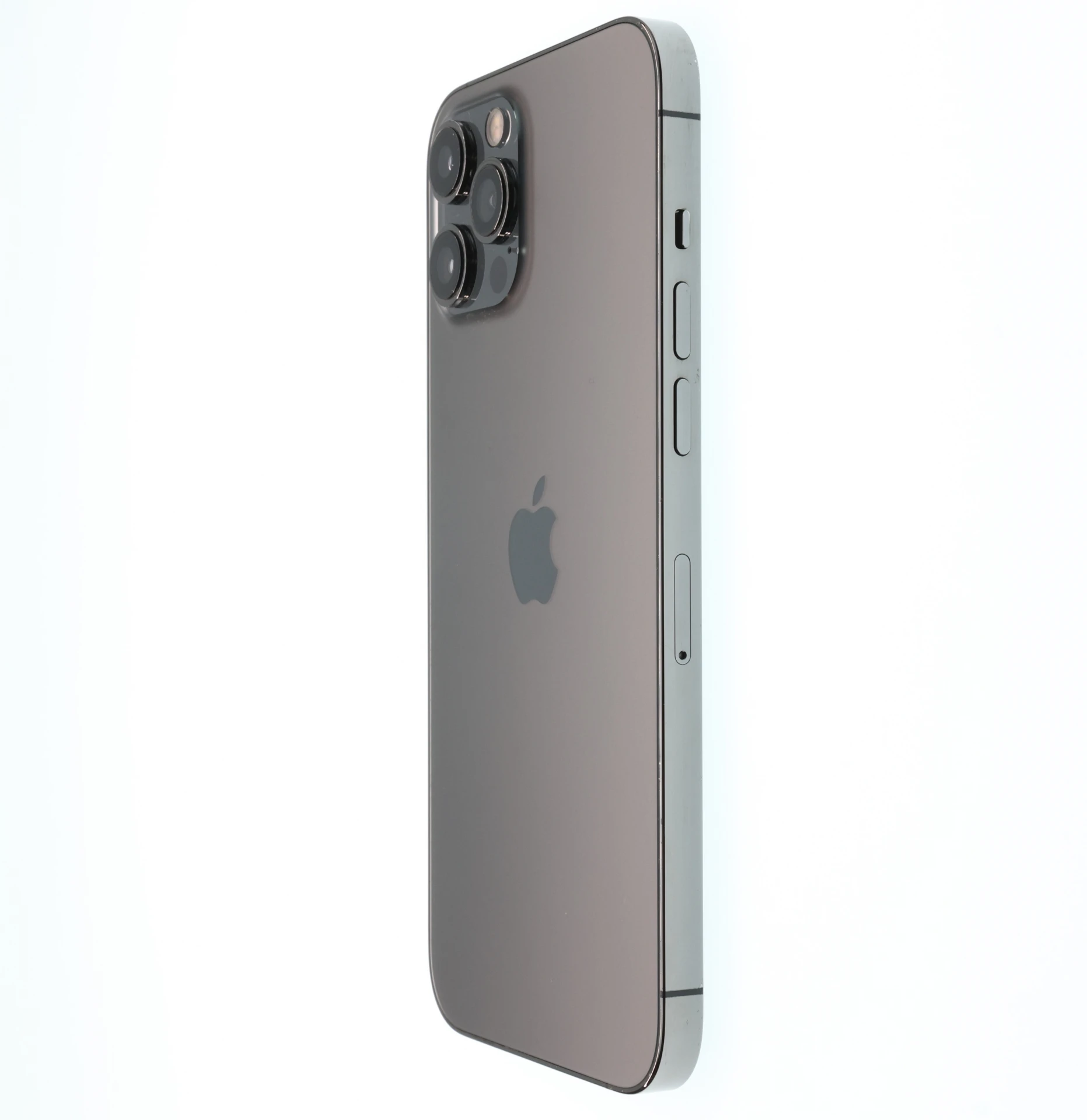 Apple iPhone 12 Pro Max 256 GB Graphite 100% 