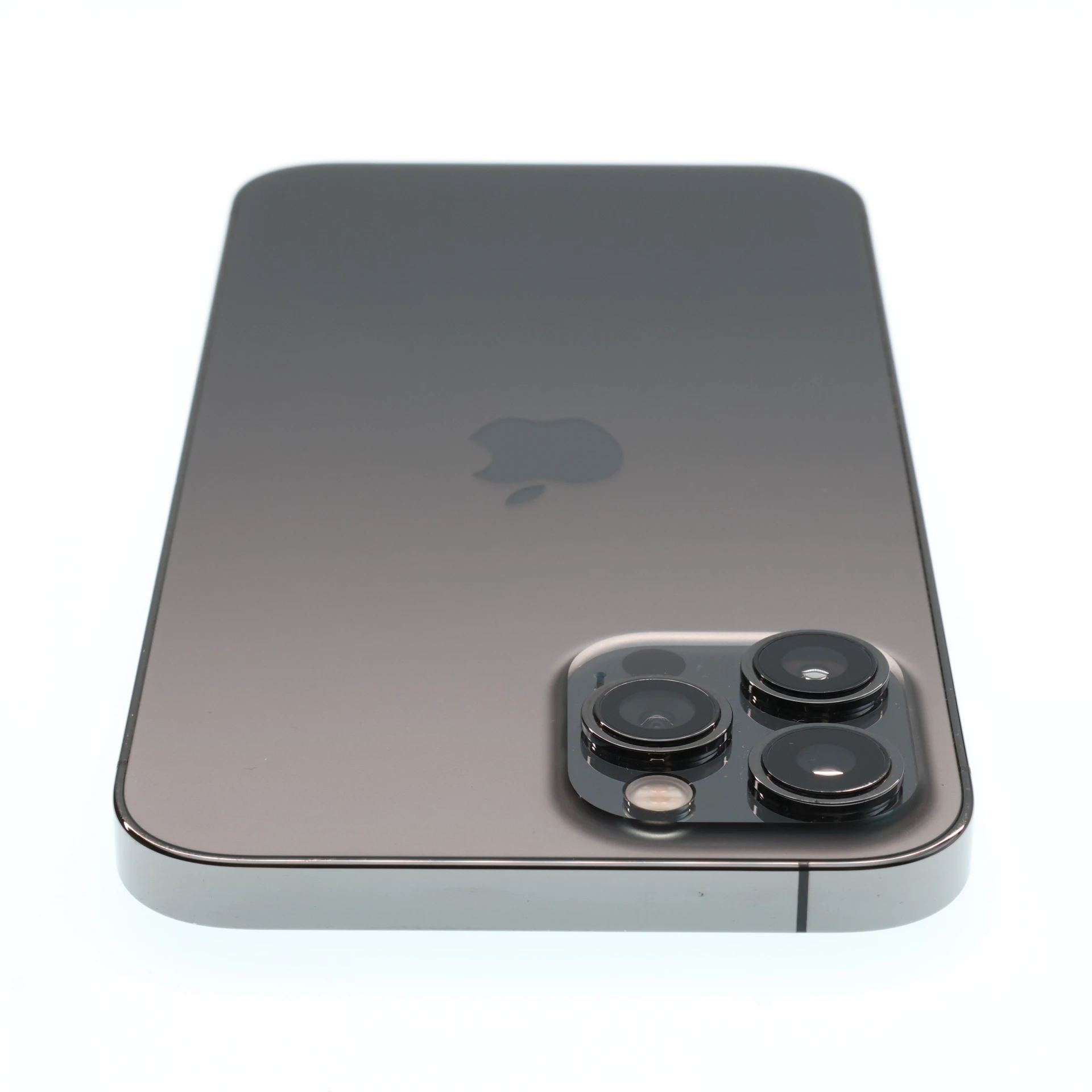 Apple iPhone 12 Pro Max 256 GB Graphite 100% 