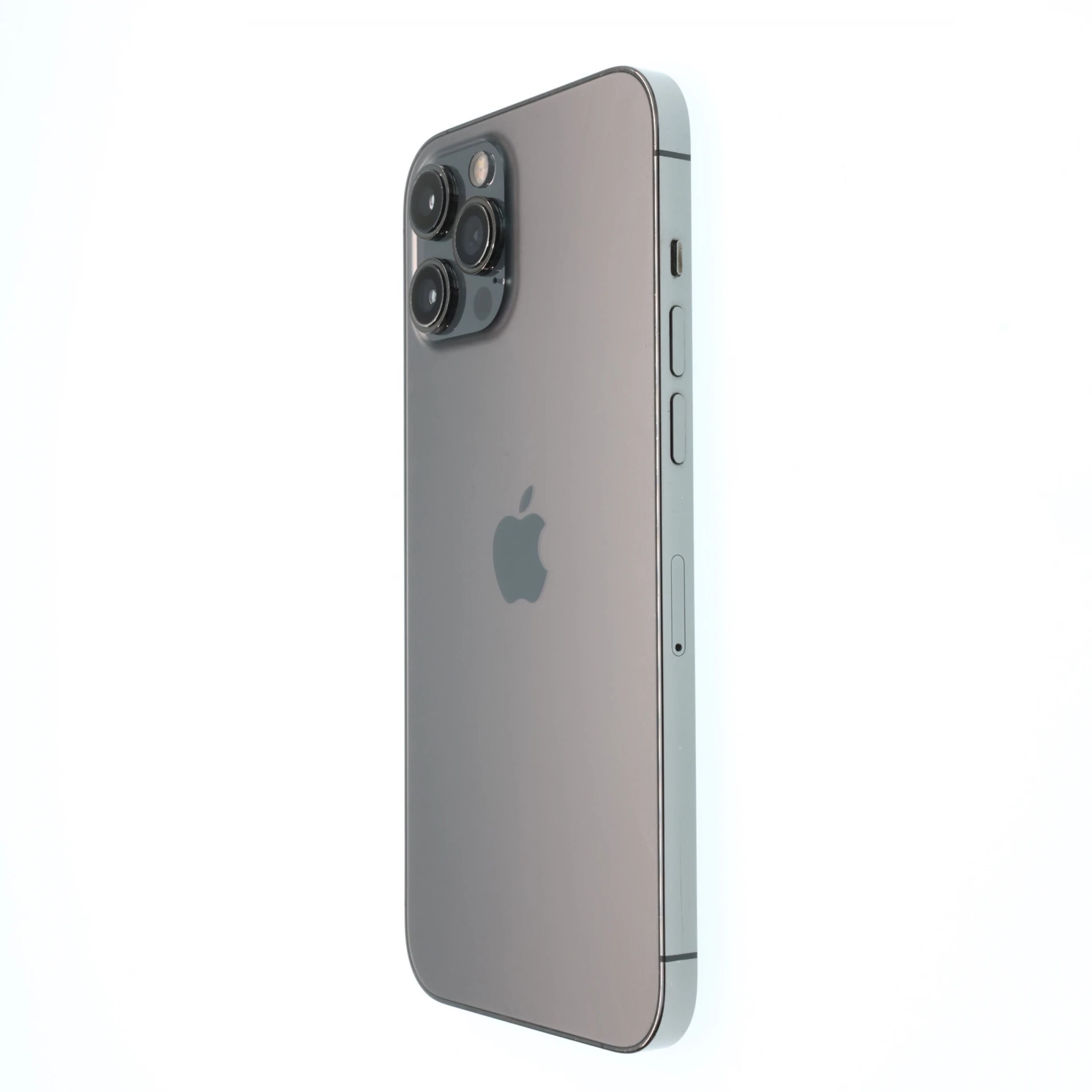 Apple iPhone 12 Pro Max 256 GB Graphite 100% 