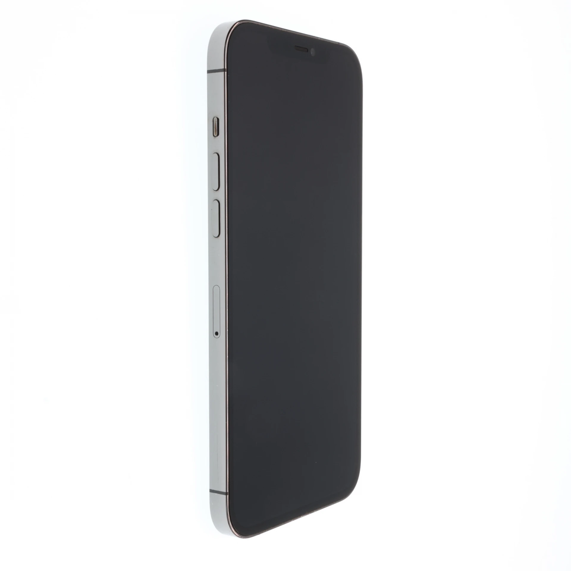 Apple iPhone 12 Pro Max 256 GB Graphite 100% 