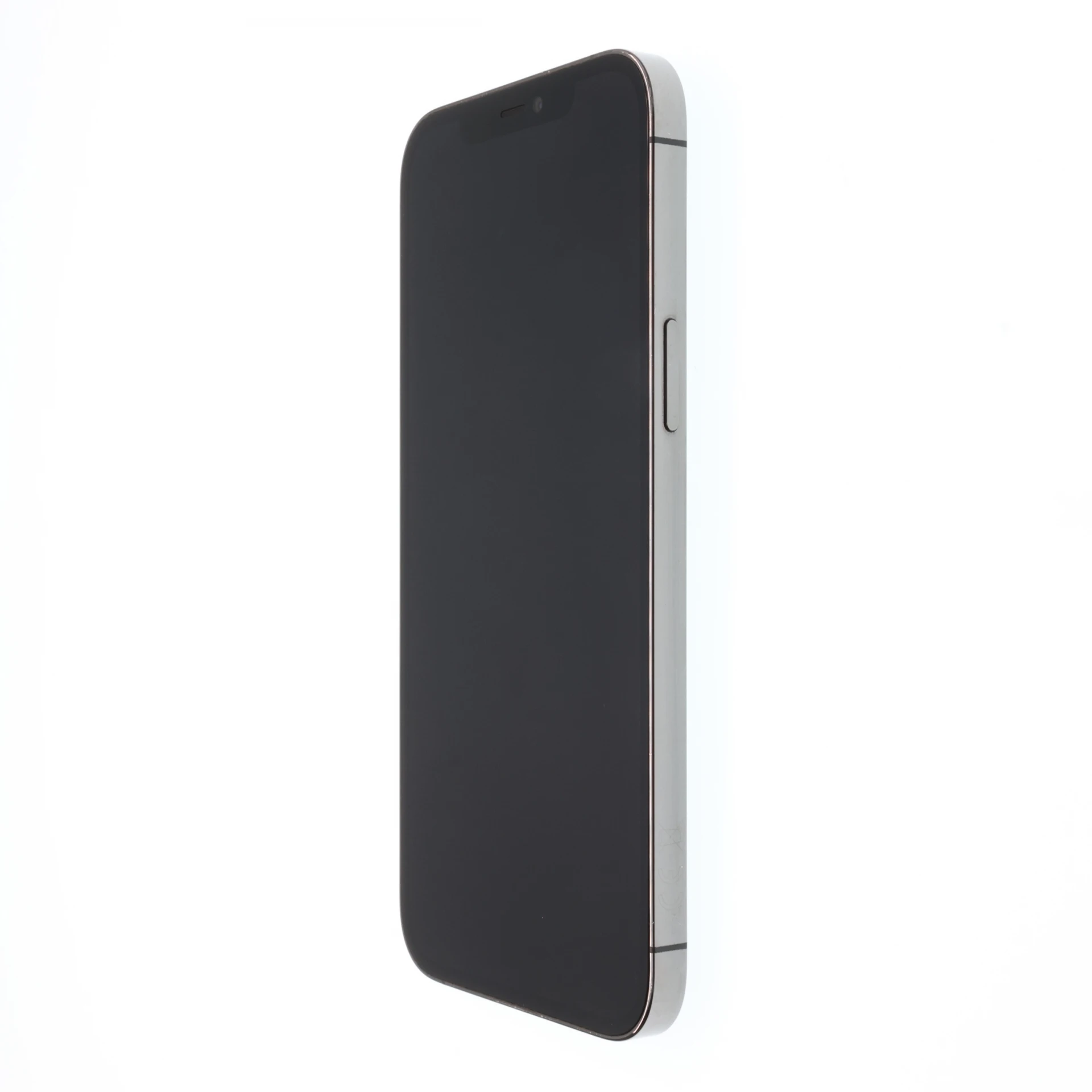 Apple iPhone 12 Pro Max 256 GB Graphite 100% 