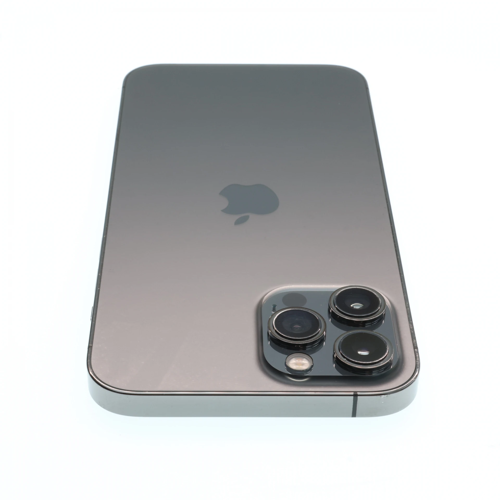 Apple iPhone 12 Pro Max 256 GB Graphite 100% 