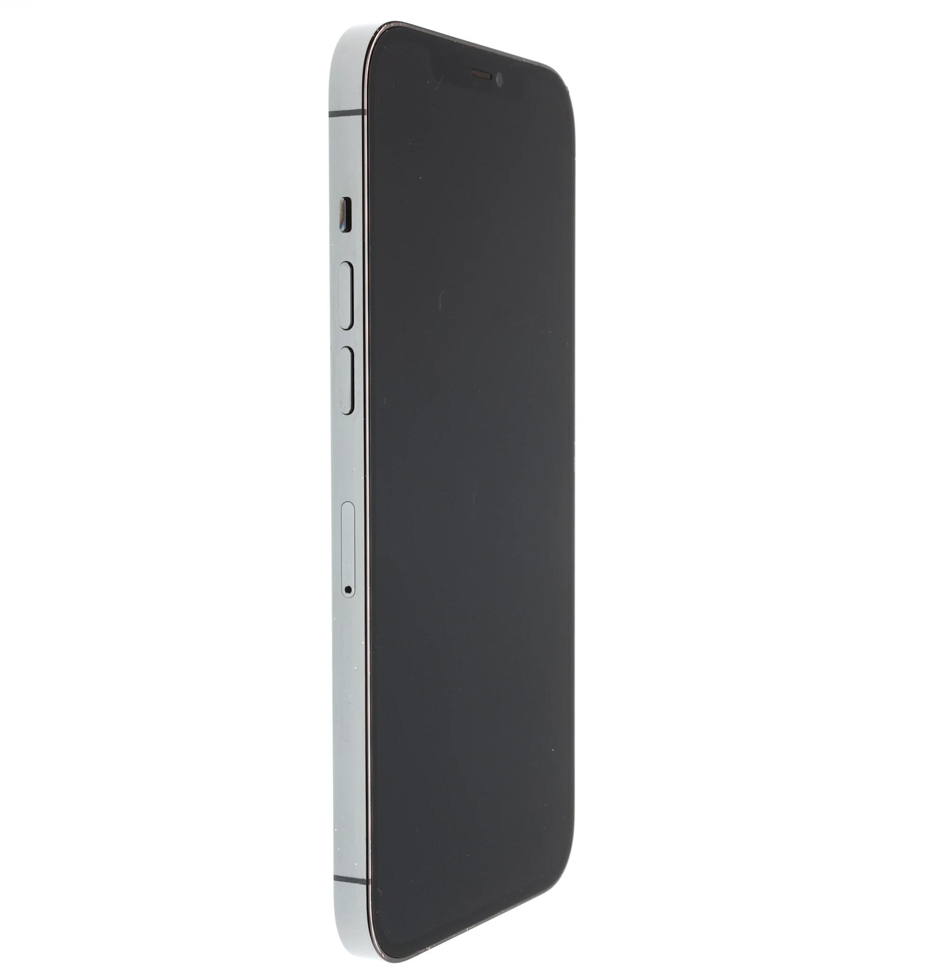 Apple iPhone 12 Pro Max 256 GB Graphite 100% 