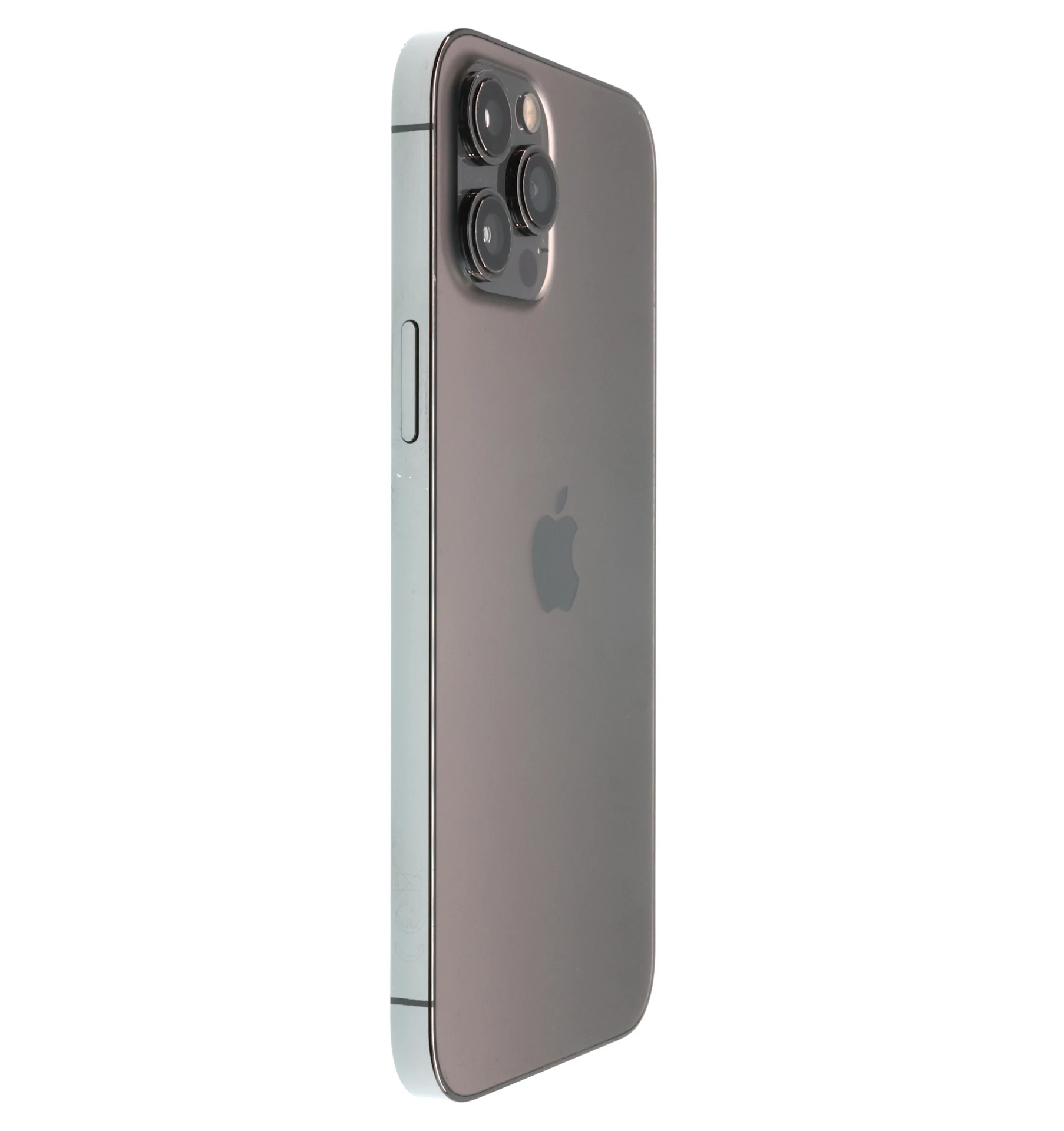 Apple iPhone 12 Pro Max 256 GB Graphite 100% 