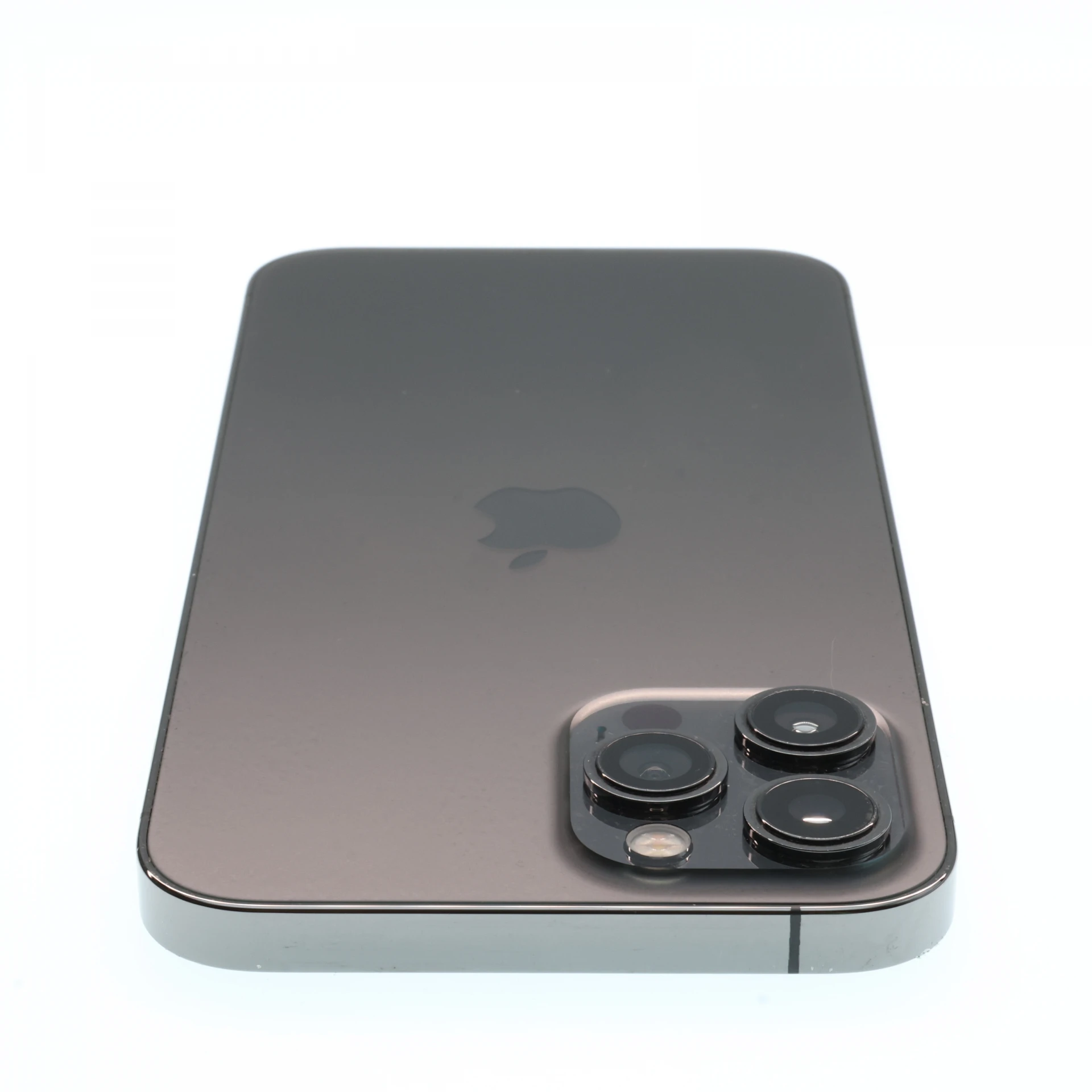 Apple iPhone 12 Pro Max 256 GB Graphite 100% 