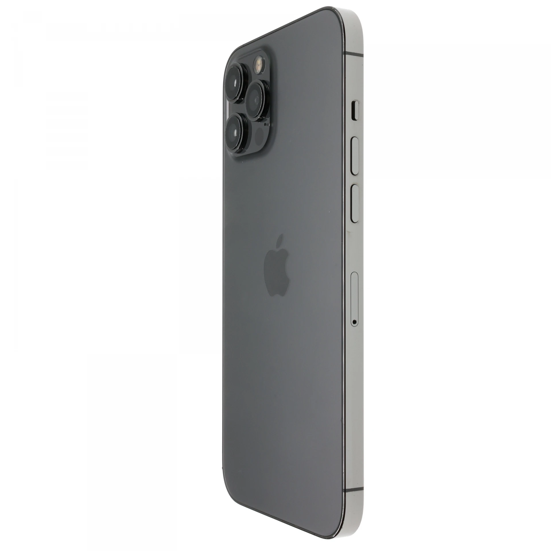 Apple iPhone 12 Pro Max 256 GB Graphite 100%