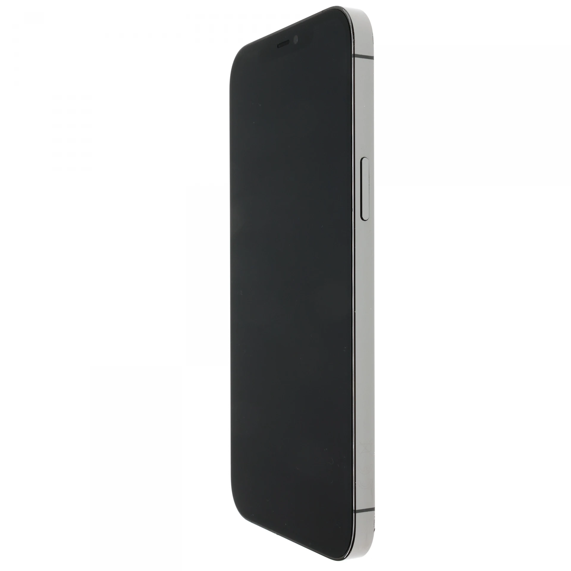 Apple iPhone 12 Pro Max 256 GB Graphite 100%