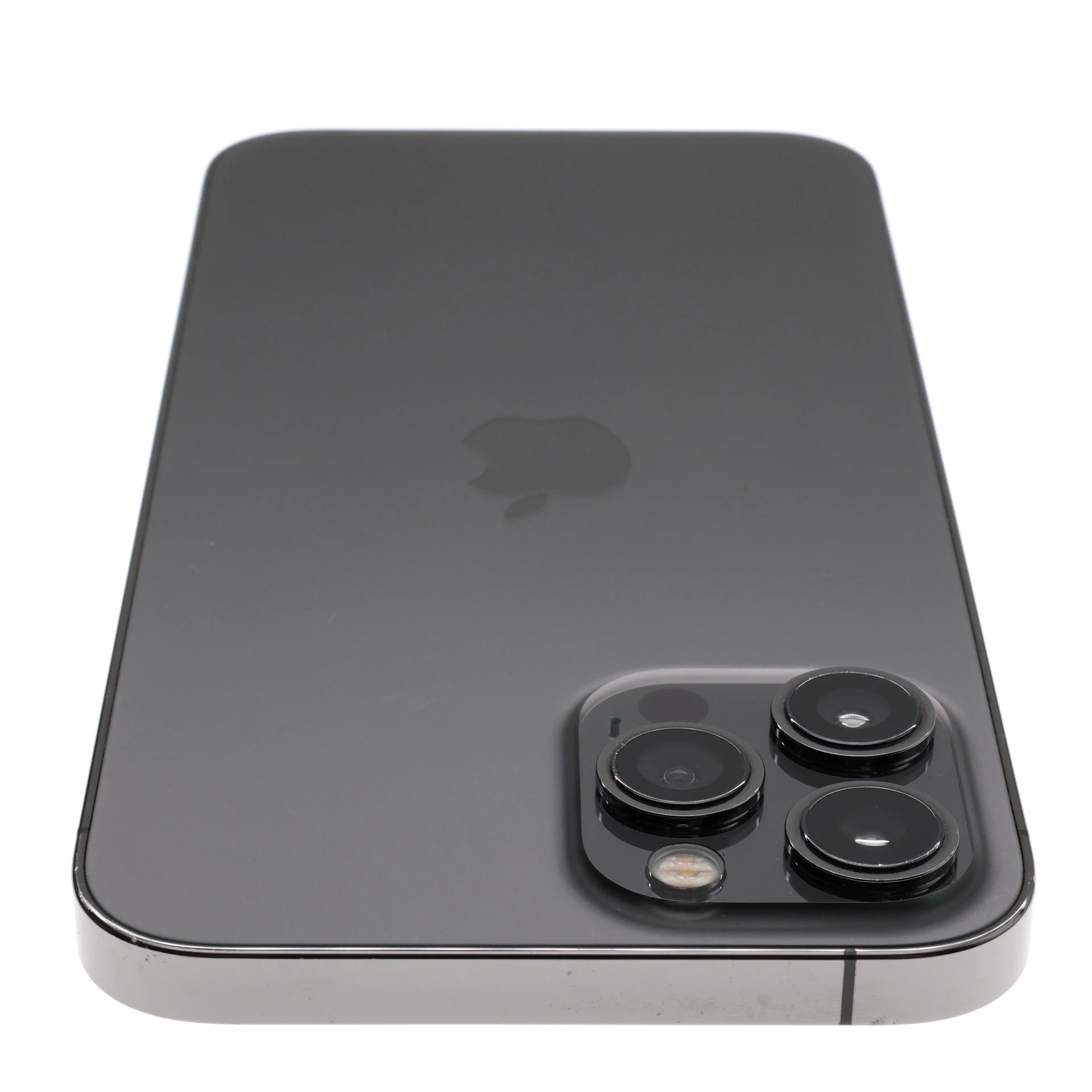 Apple iPhone 12 Pro Max 256 GB Graphite 100%