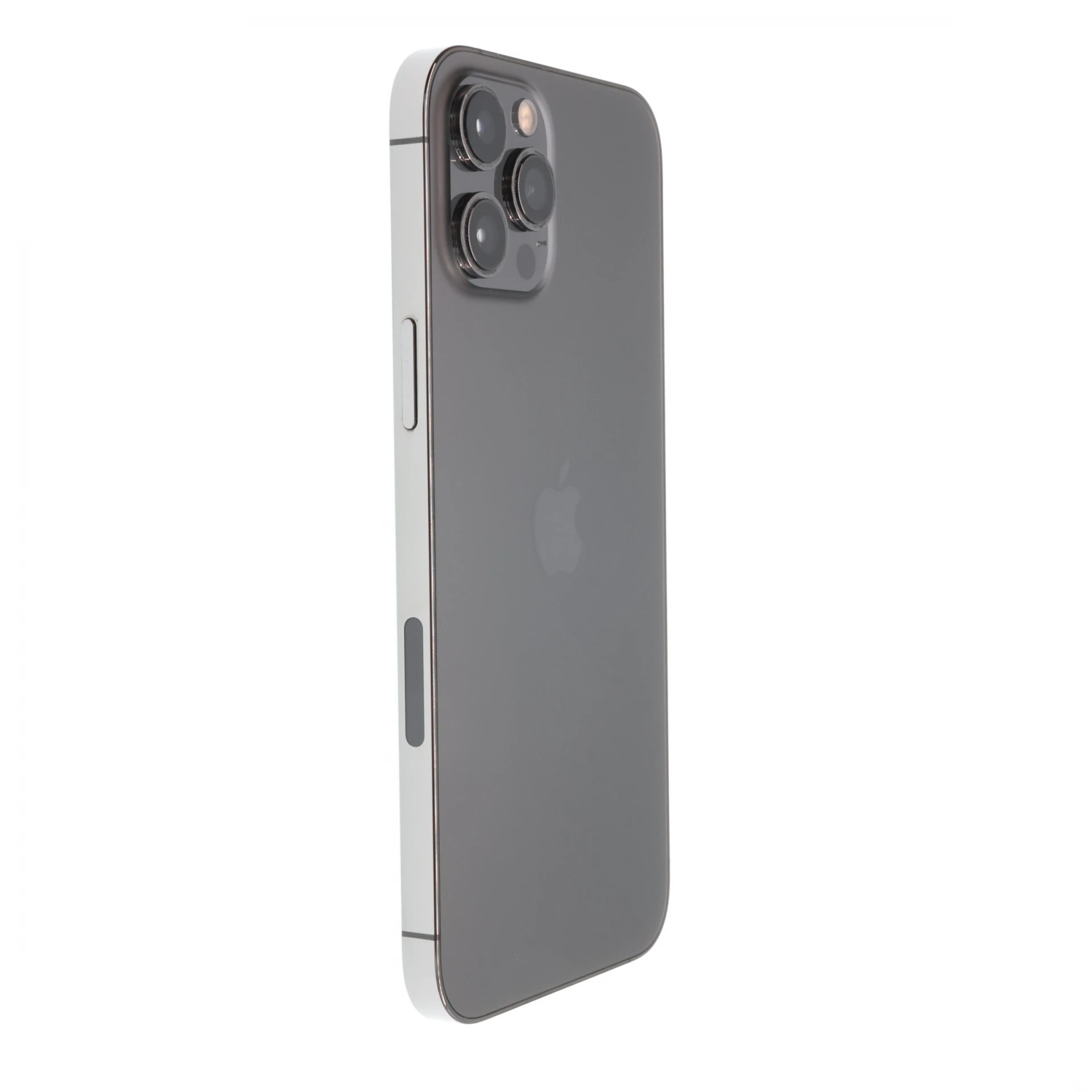 Apple iPhone 12 Pro Max 128 GB Graphite 100% 