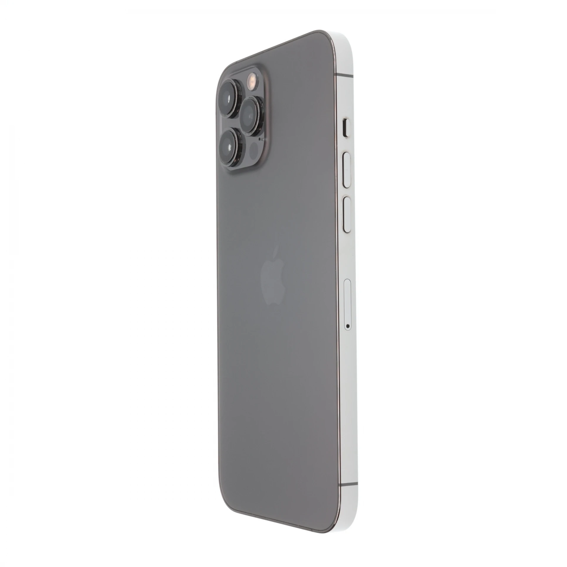 Apple iPhone 12 Pro Max 128 GB Graphite 100% 