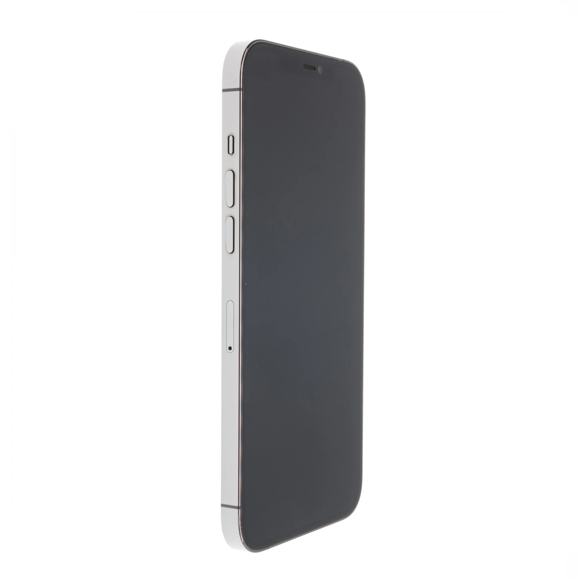 Apple iPhone 12 Pro Max 128 GB Graphite 100% 